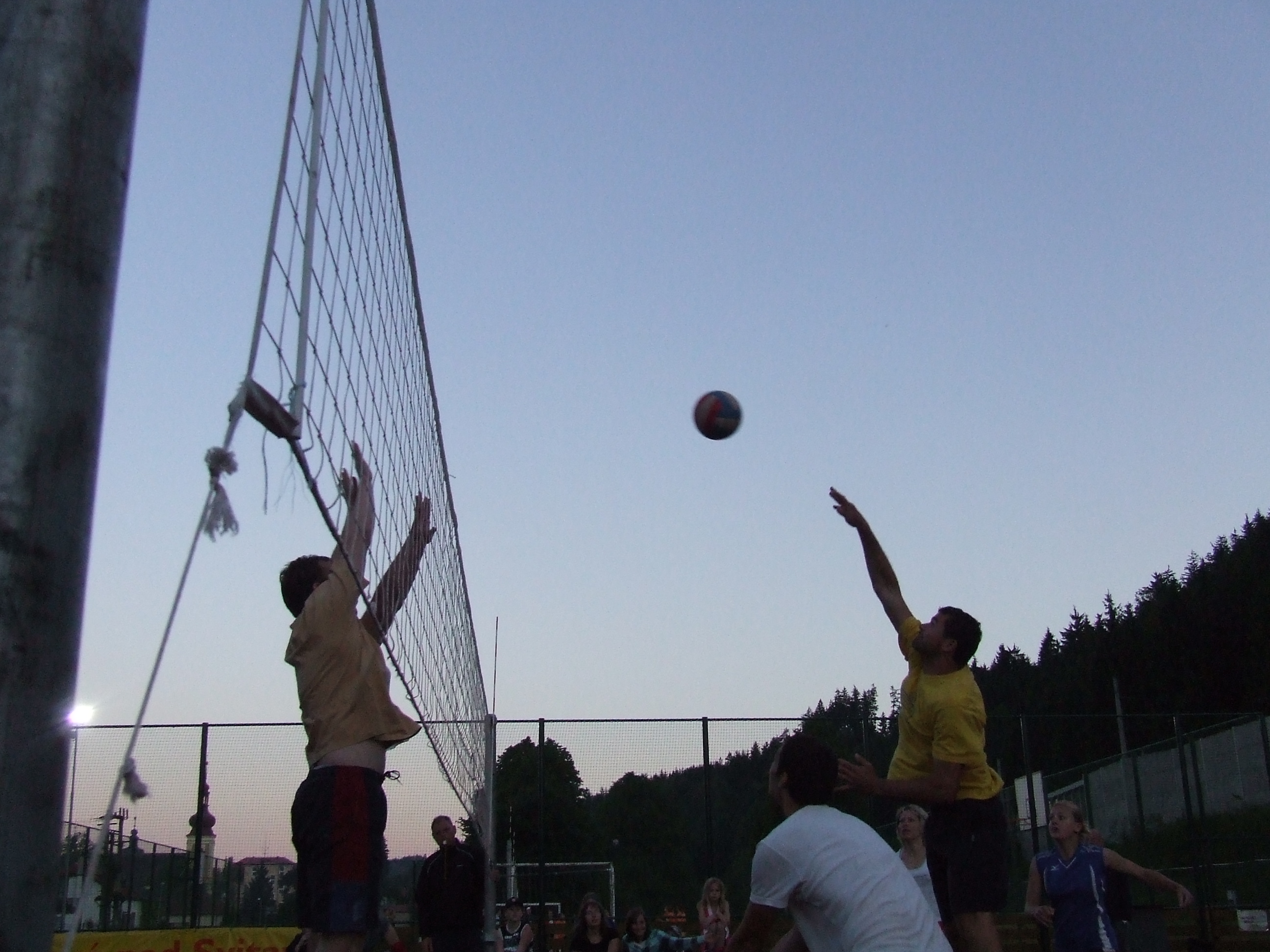 DSCF1175.JPG