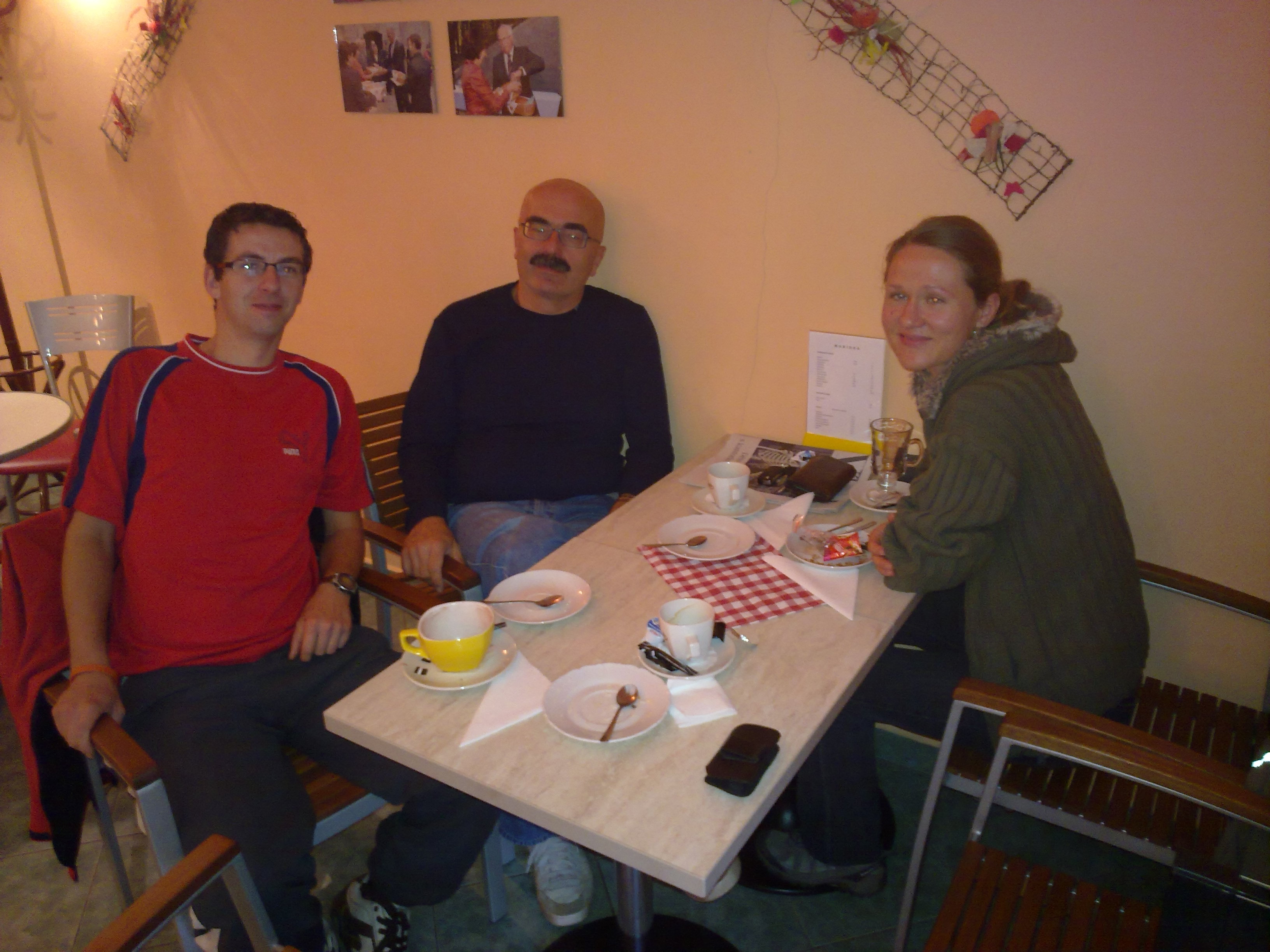 04092010220.jpg