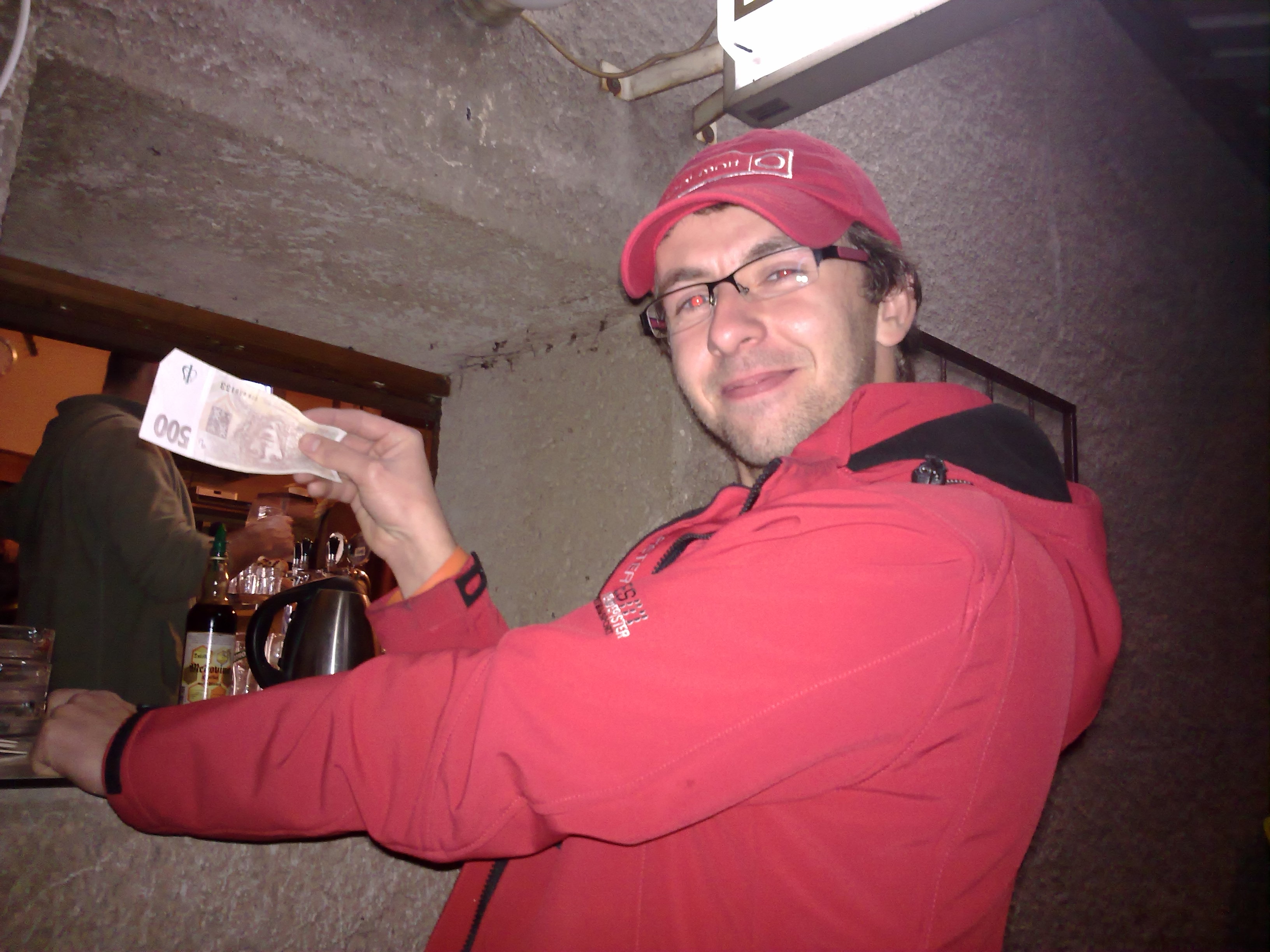 22092010222.jpg