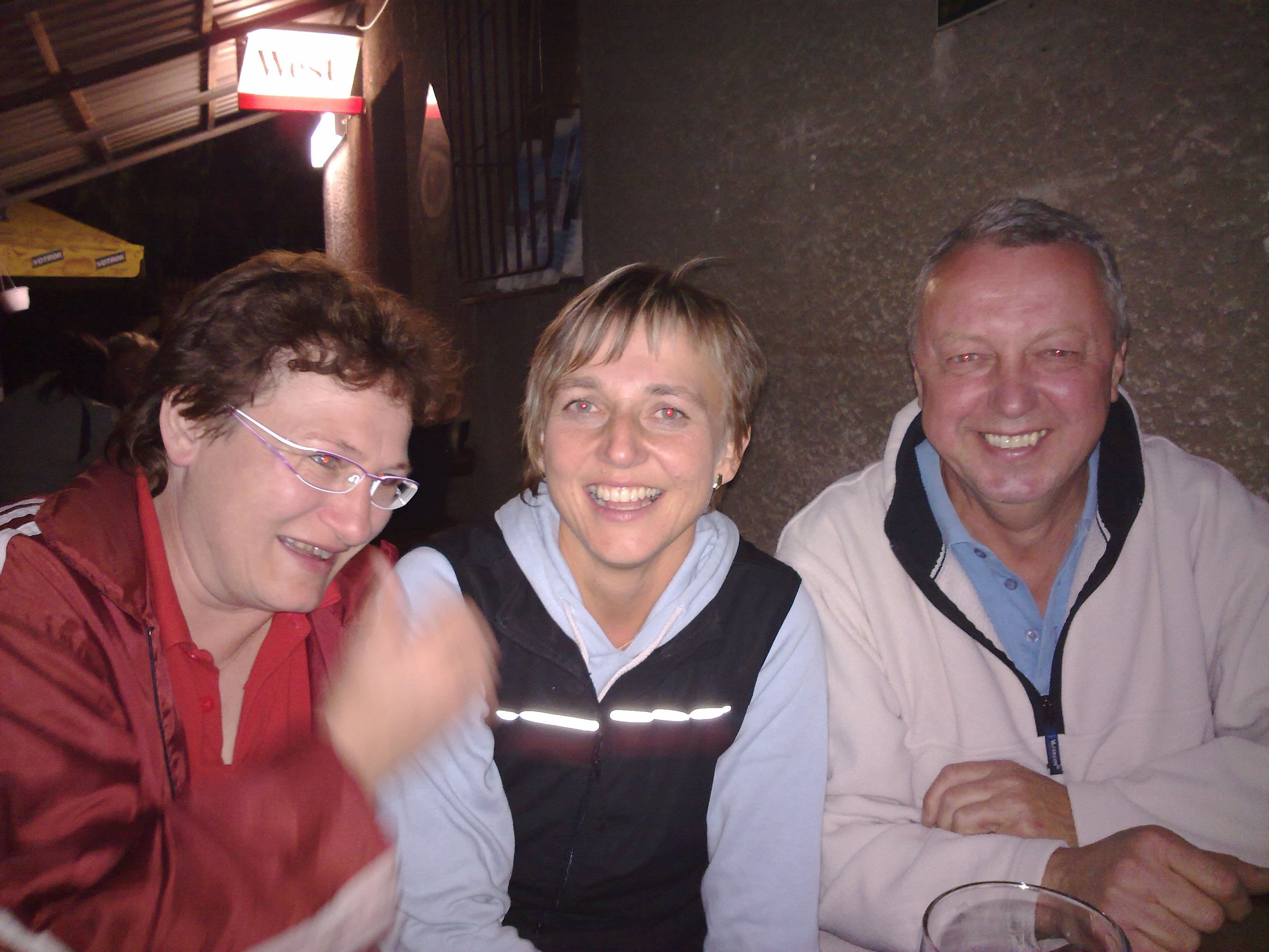 22092010223.jpg