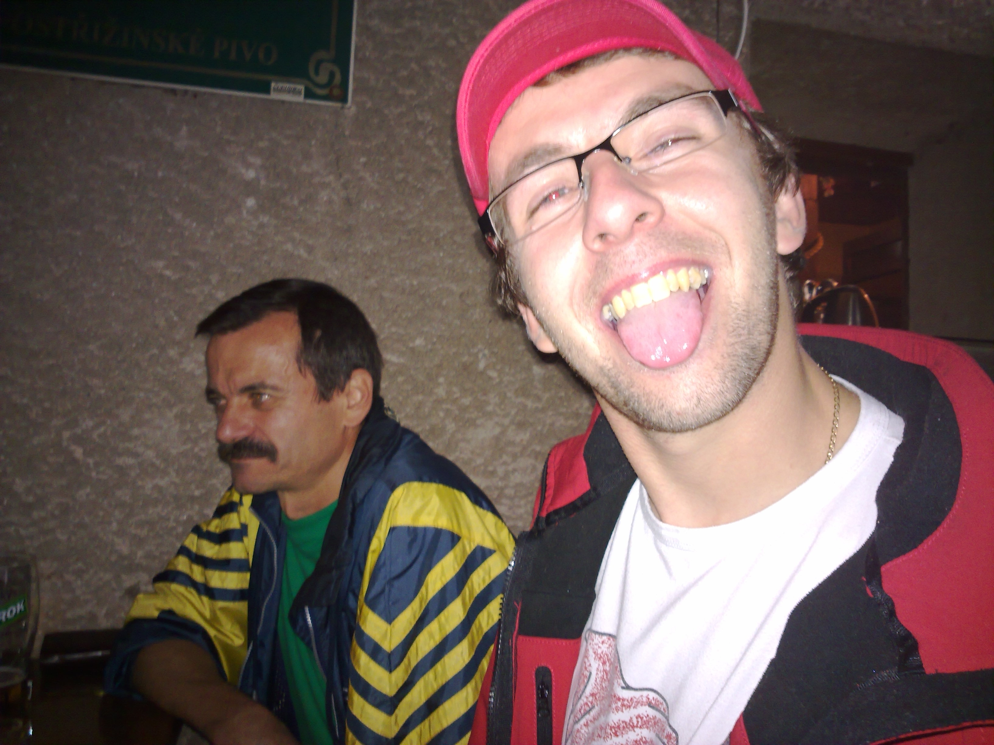 22092010224.jpg