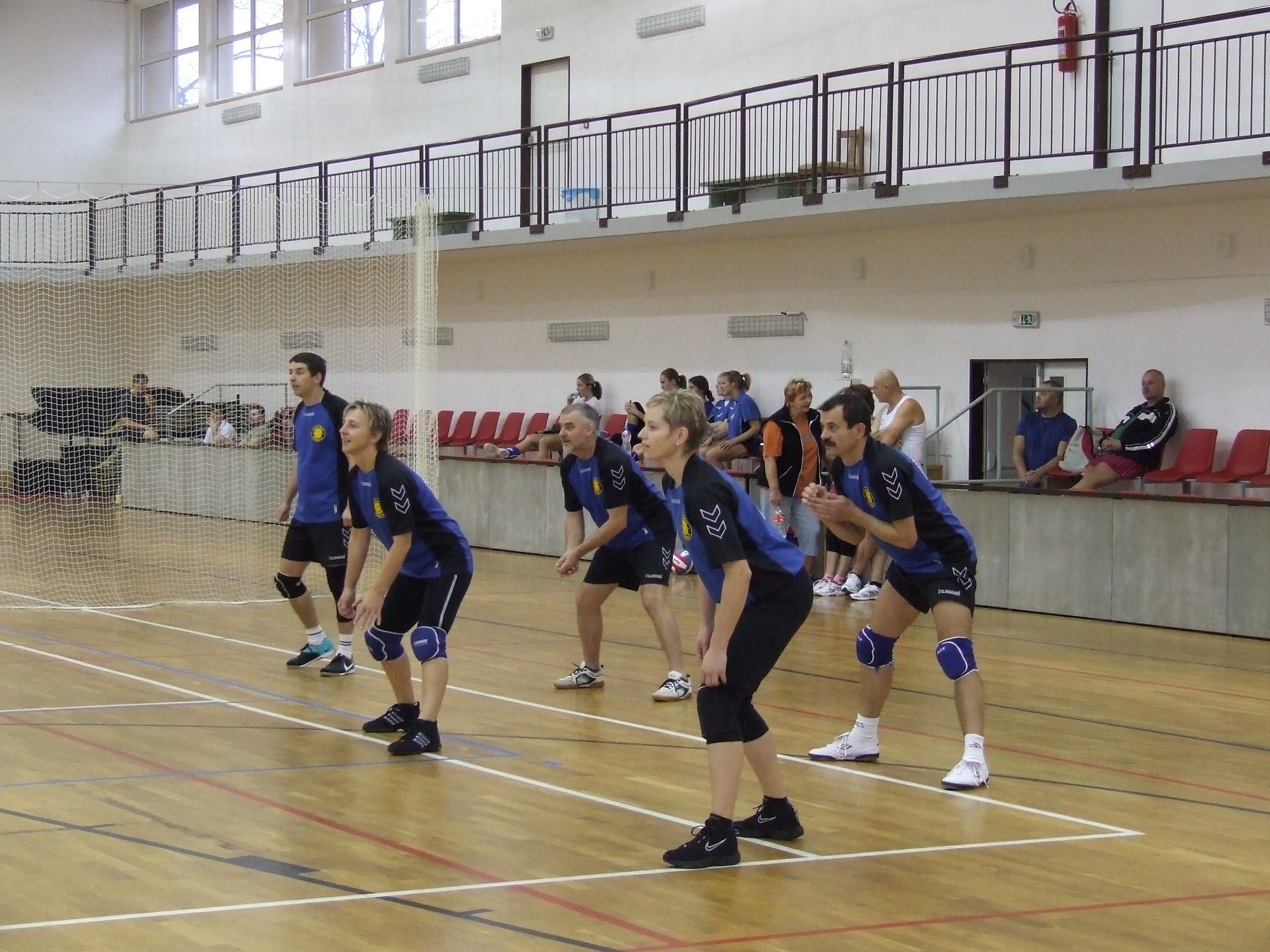 Dscf4946.jpg