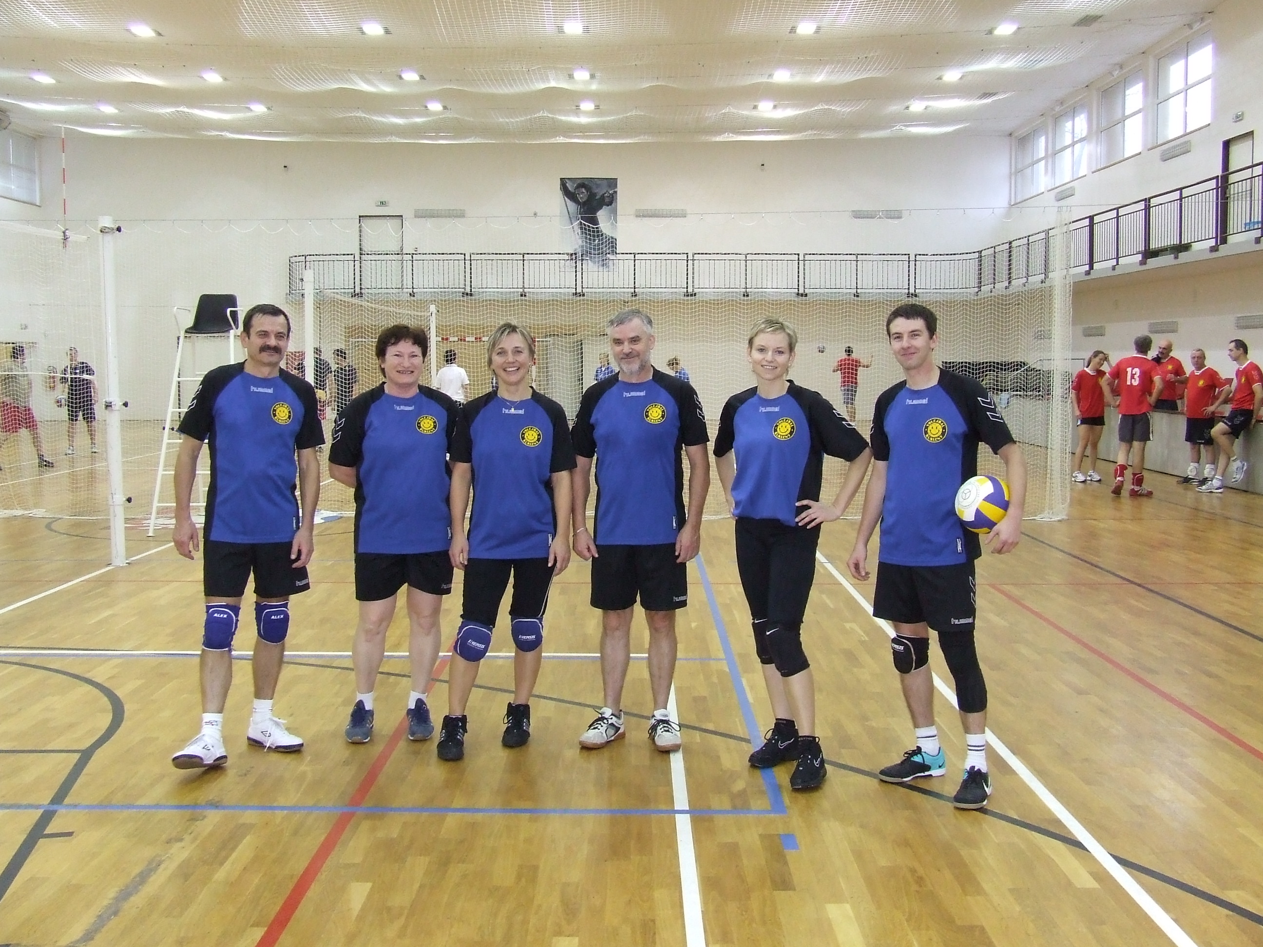 Dscf4950.jpg