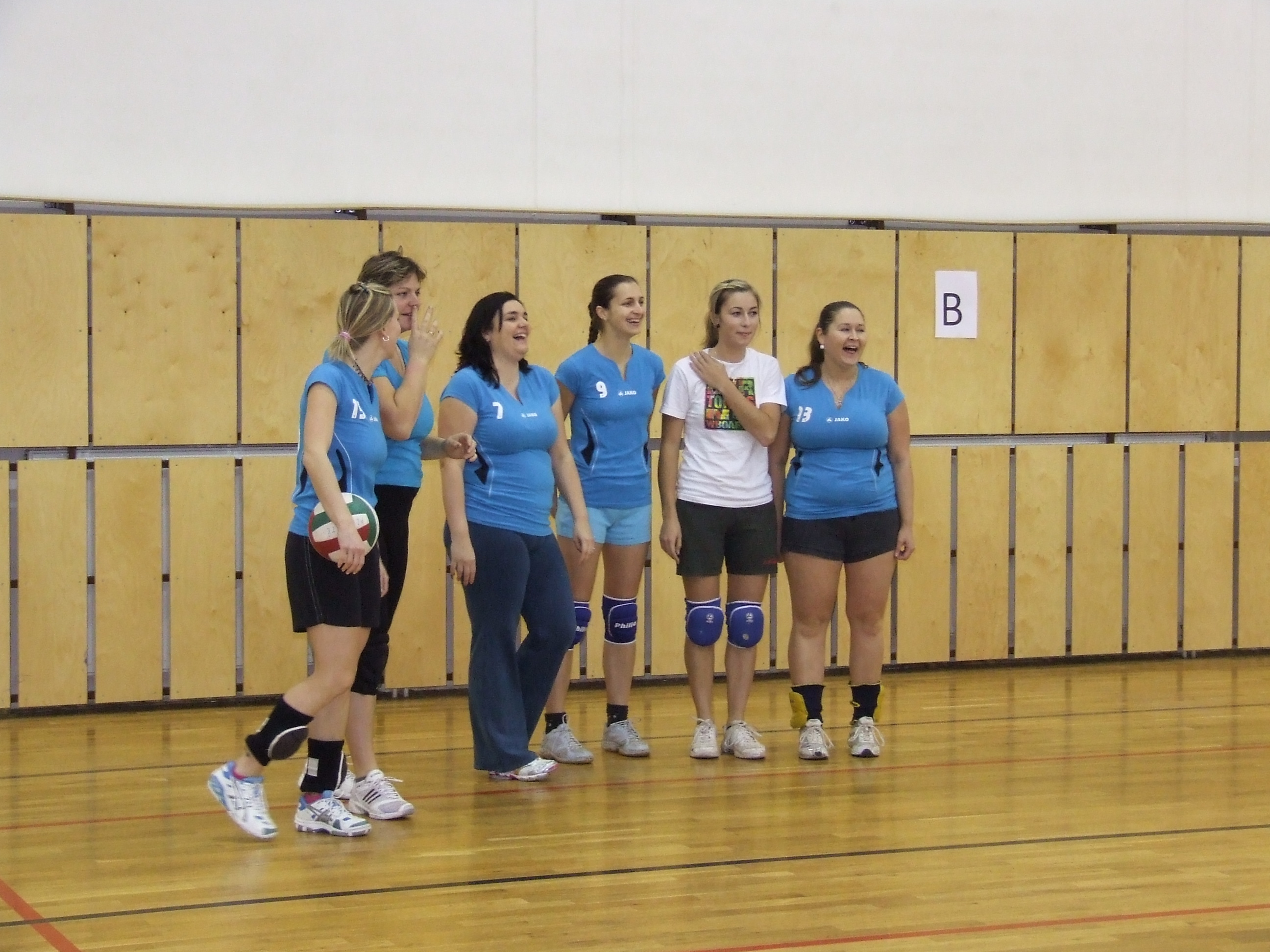 Dscf4952.jpg