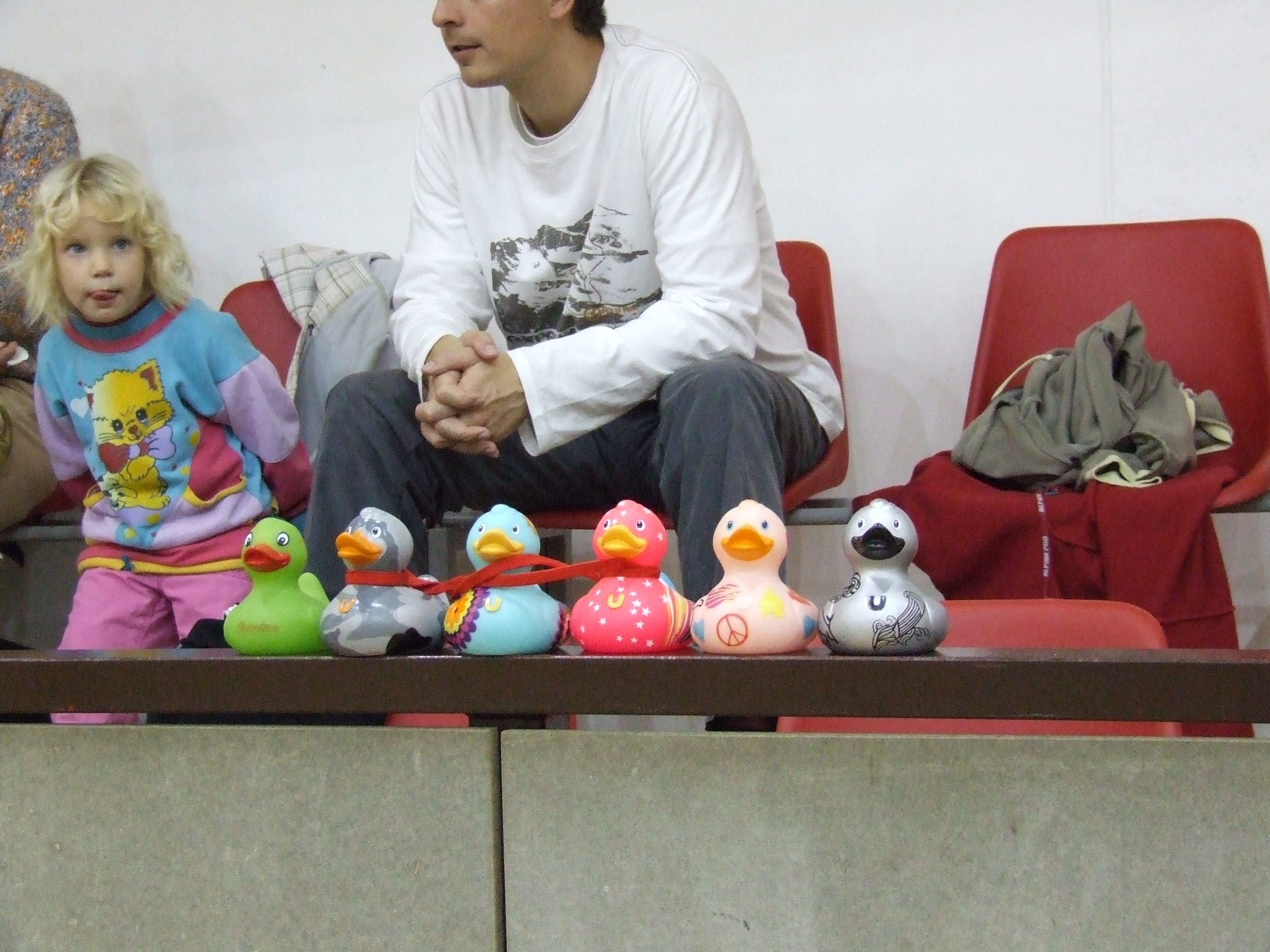 Dscf5054.jpg