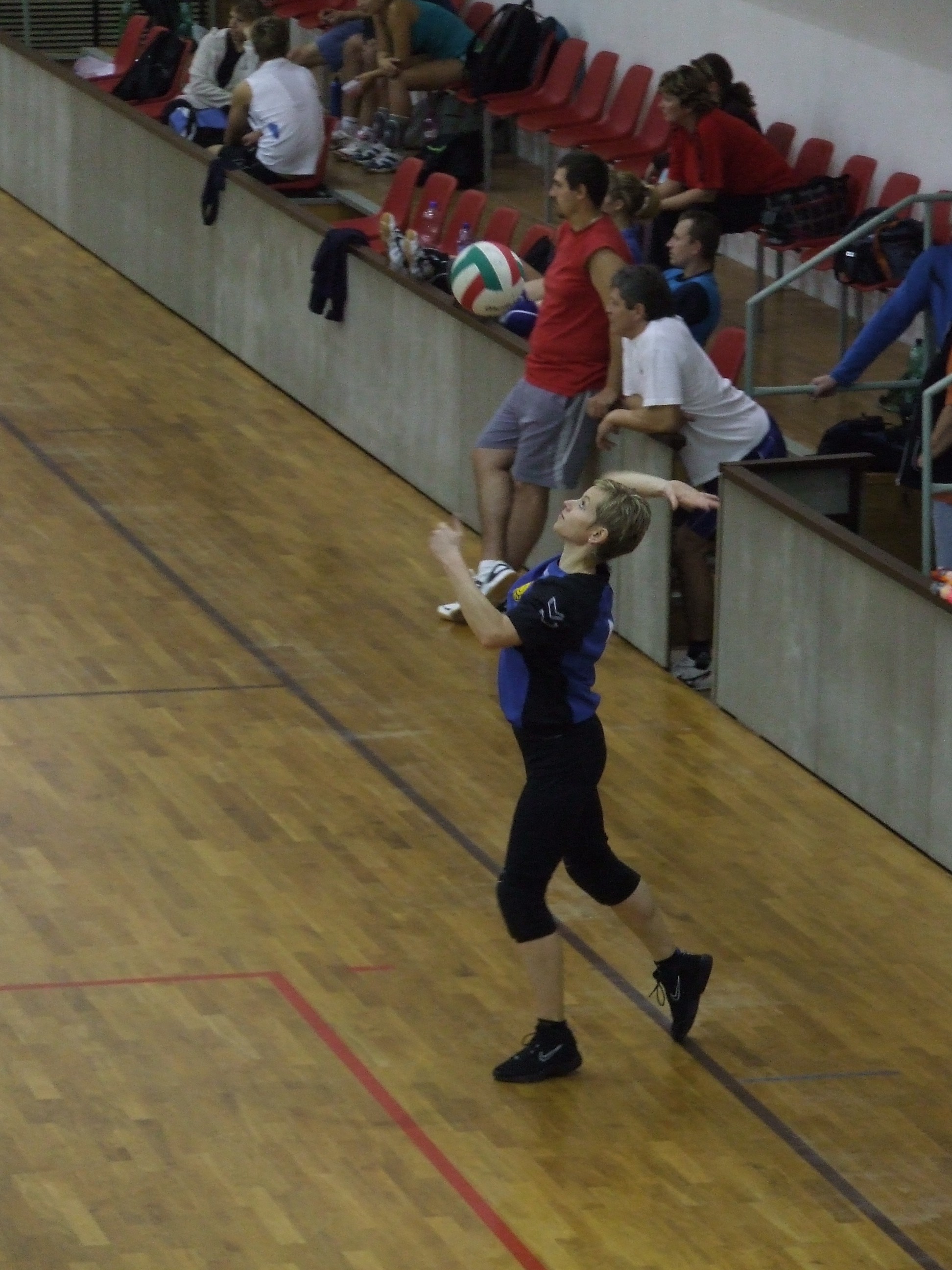 Dscf4976.jpg