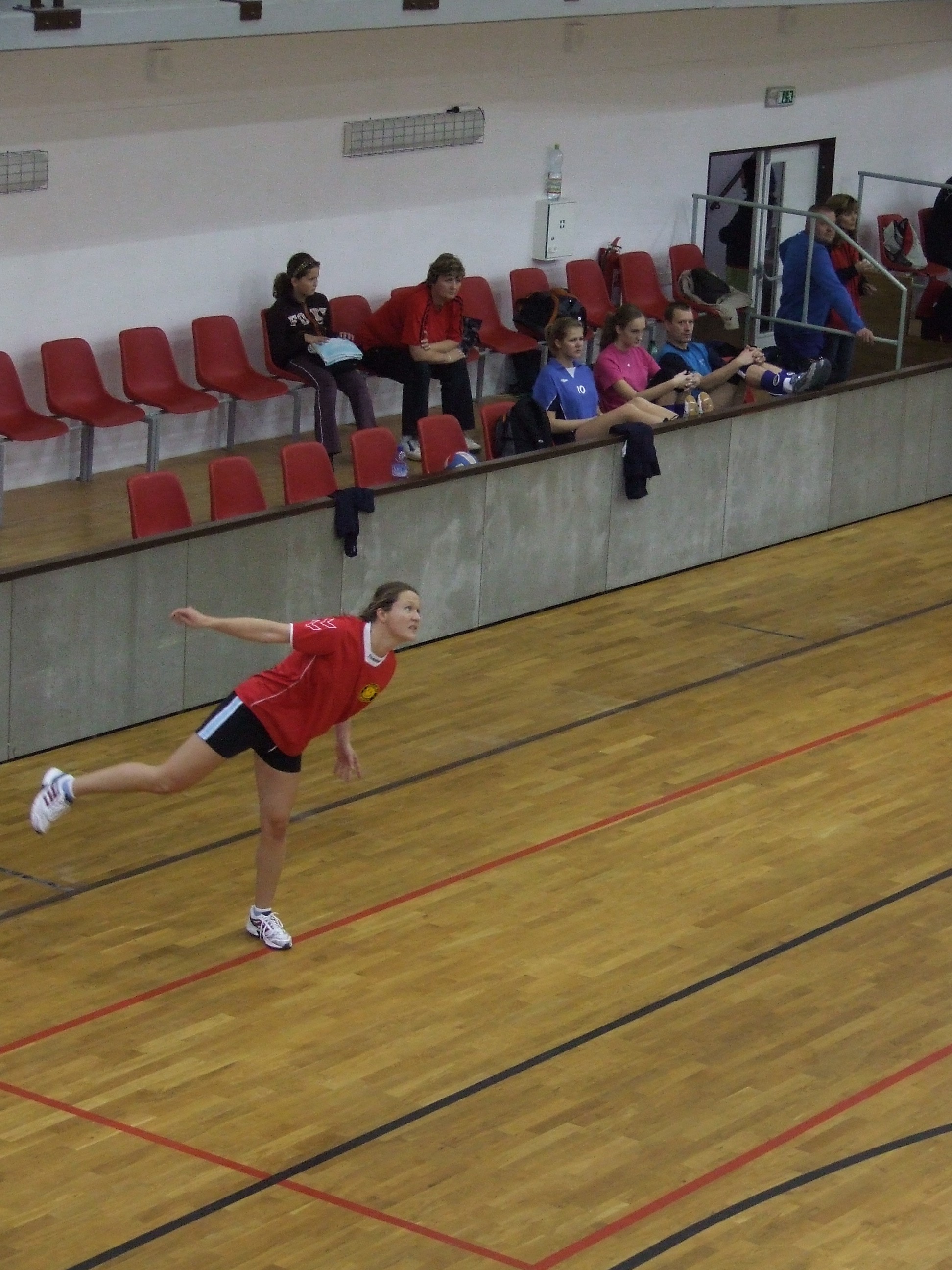 Dscf4980.jpg