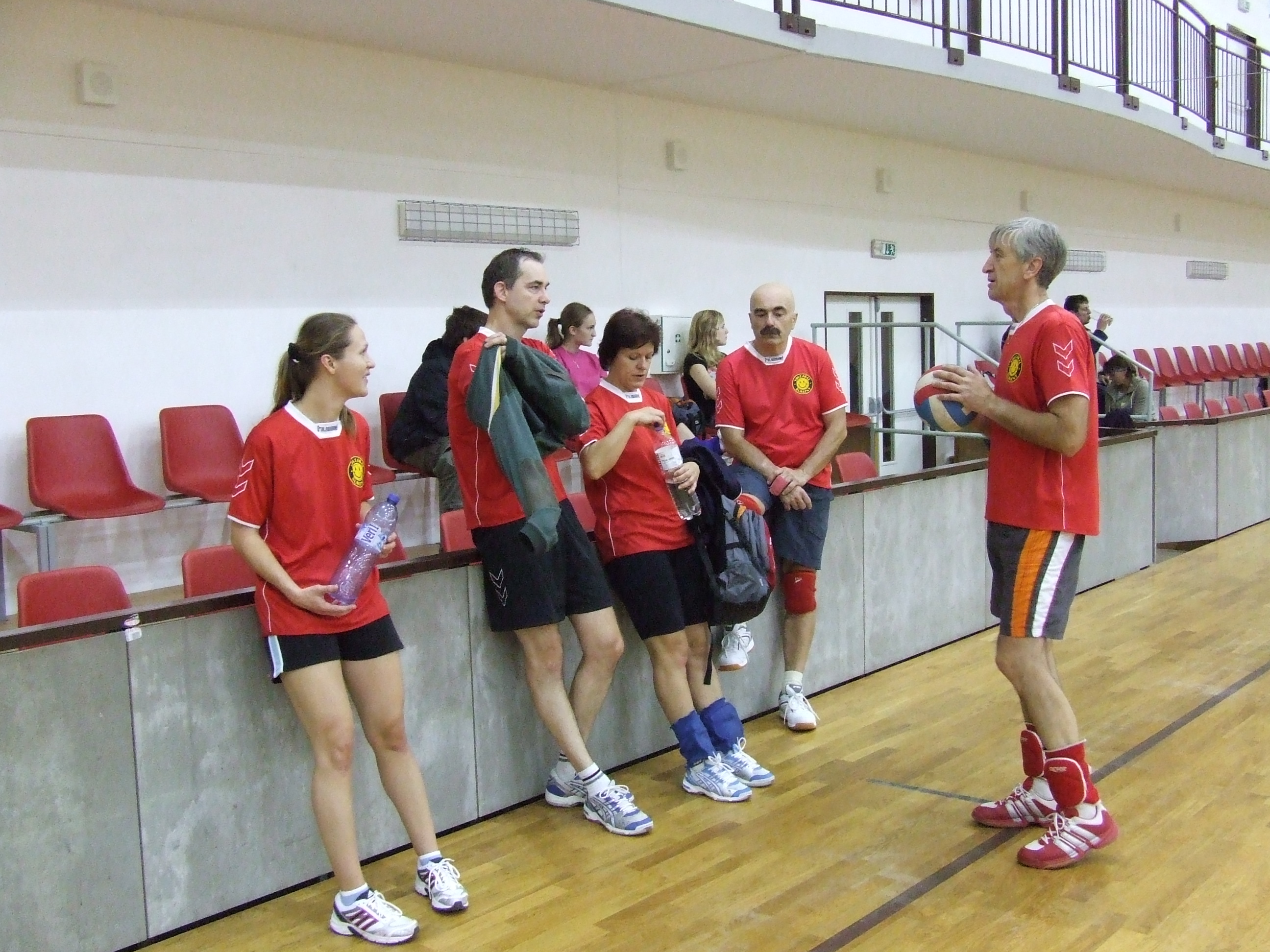 Dscf5100.jpg