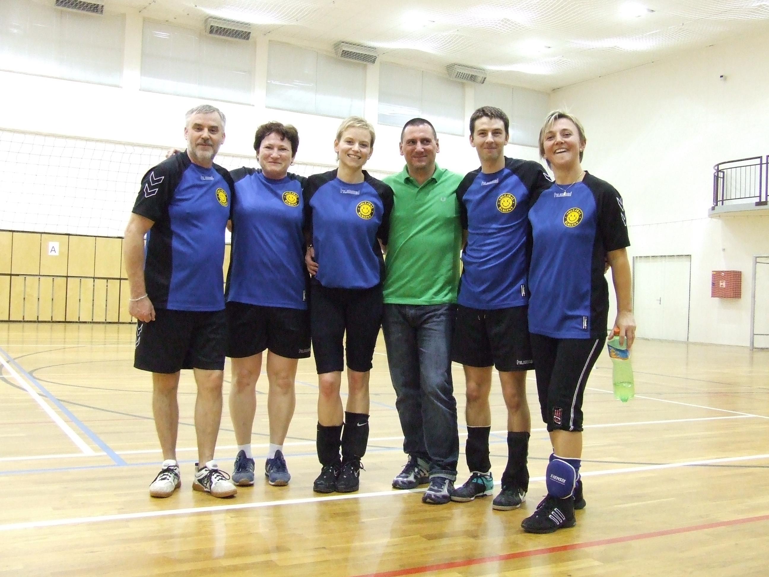 Dscf5102.jpg
