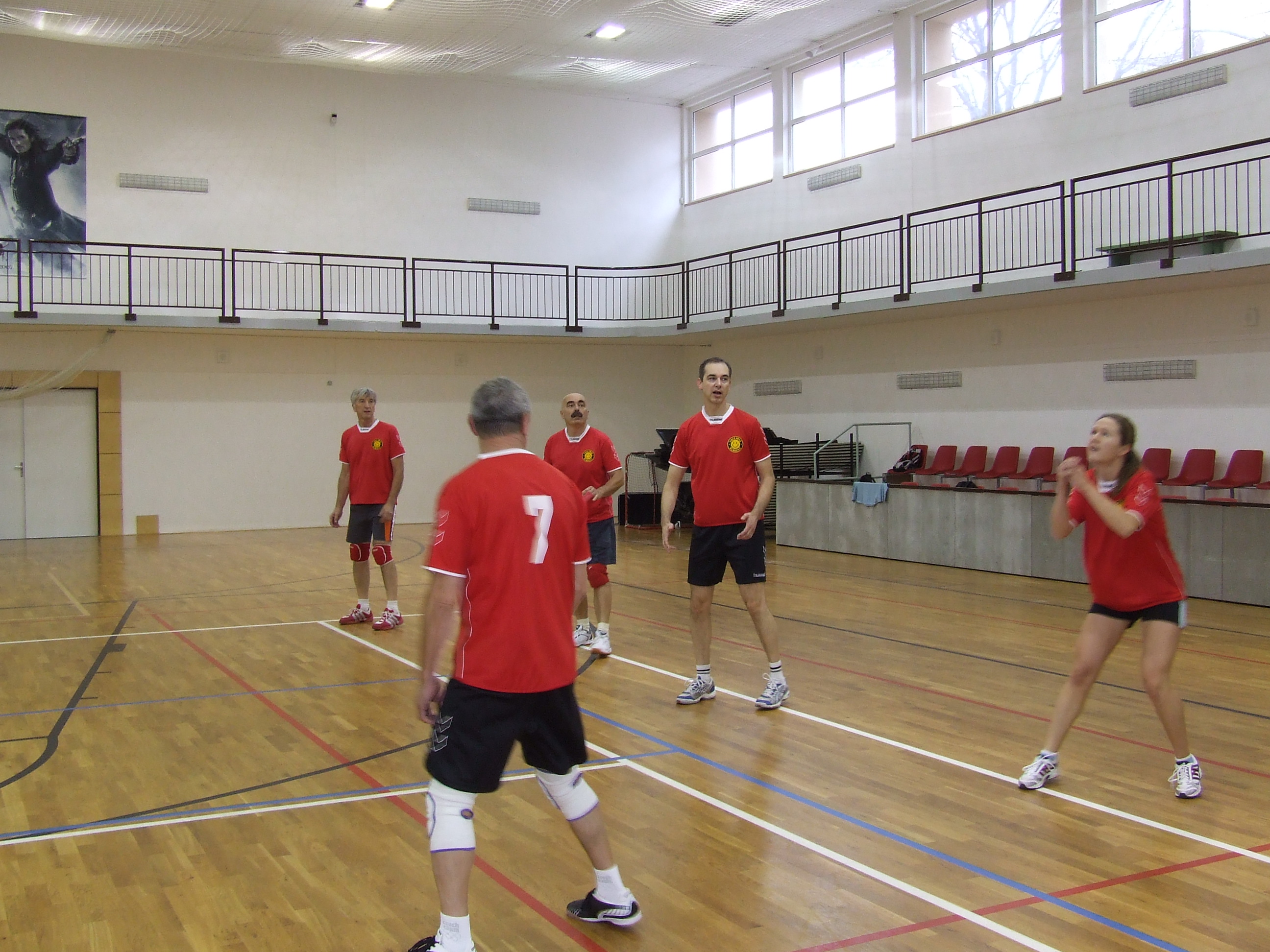 Dscf4960.jpg