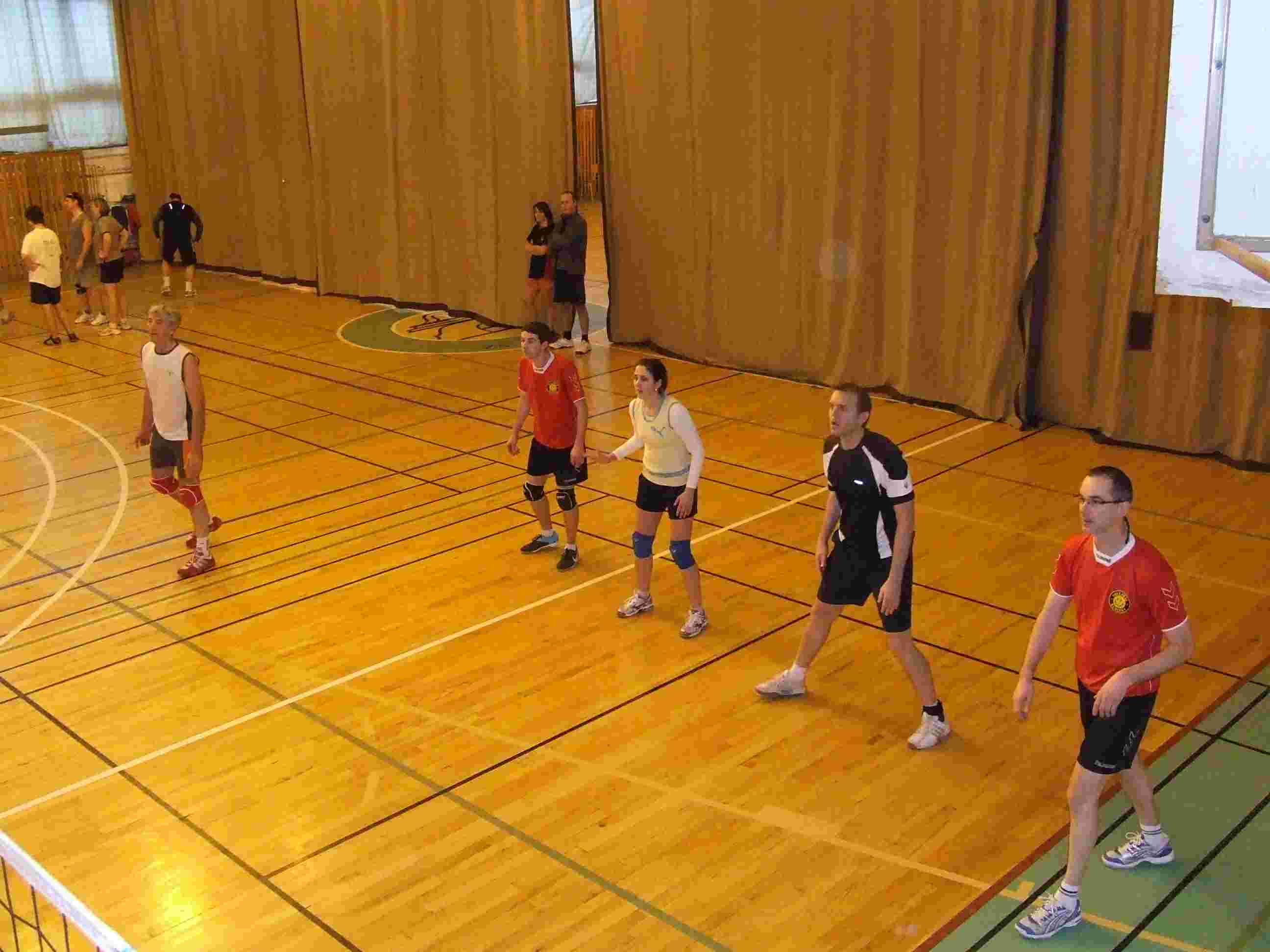 Dscf5773.jpg