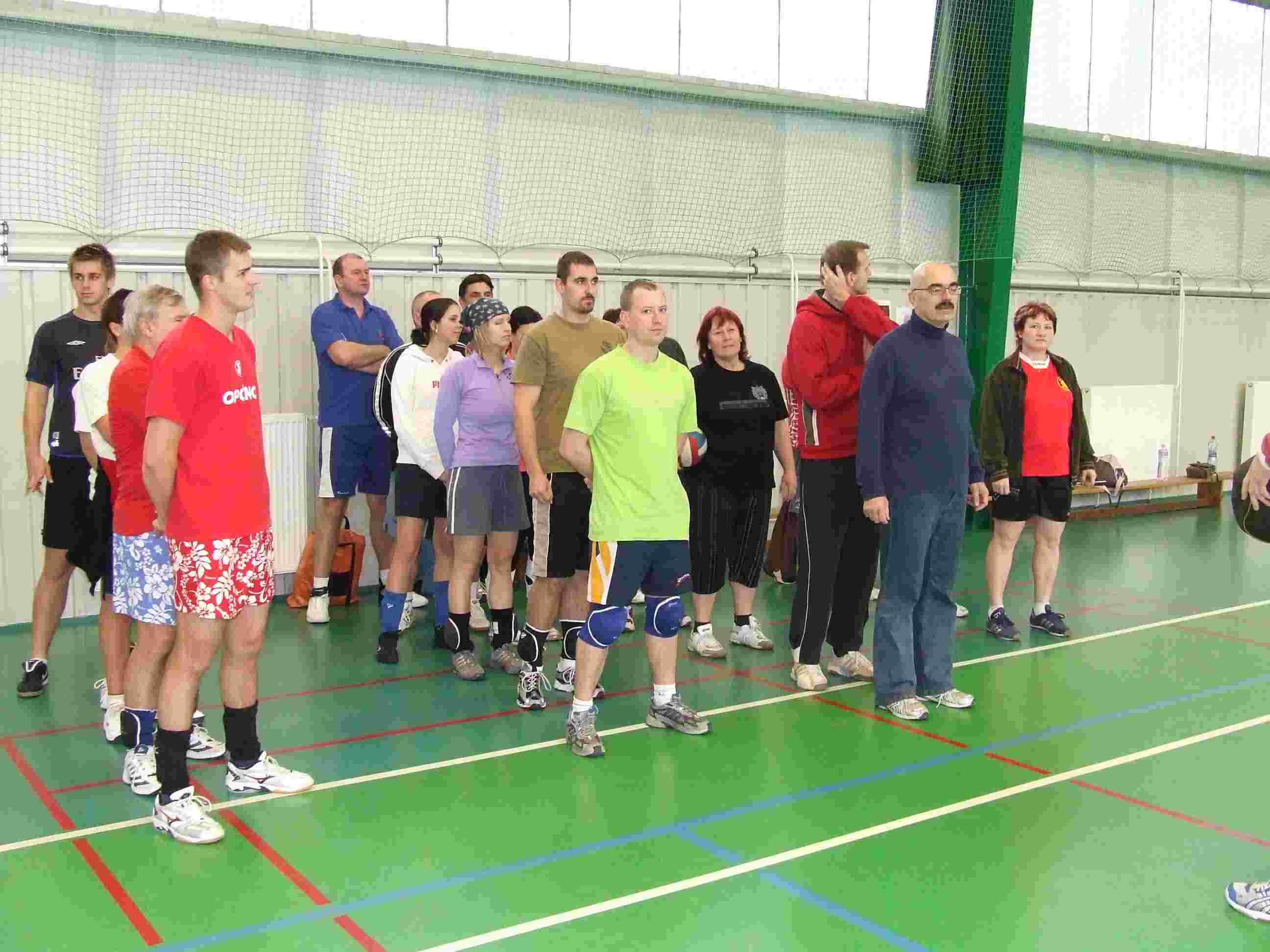 Dscf7429.jpg