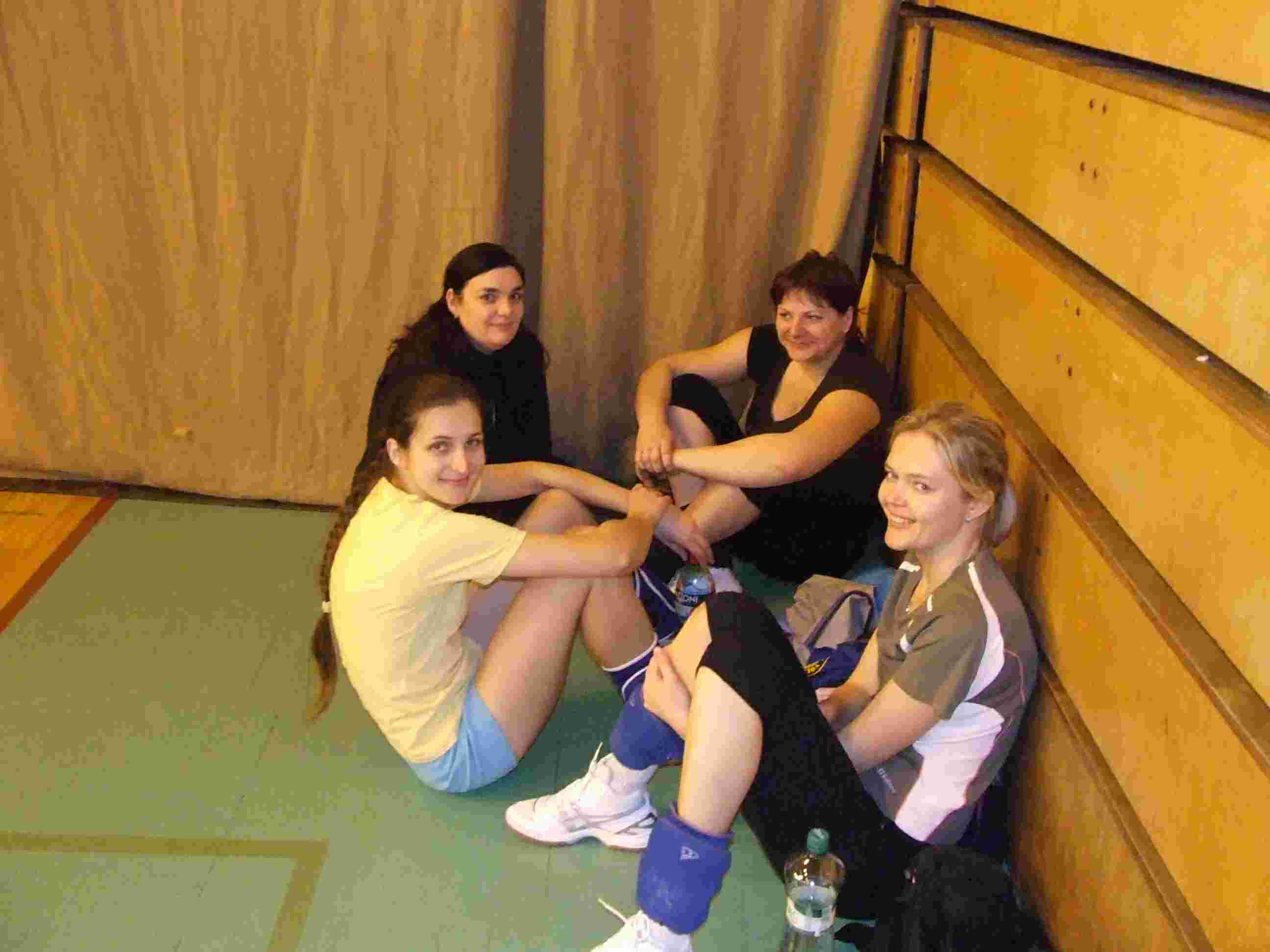 Dscf5777.jpg