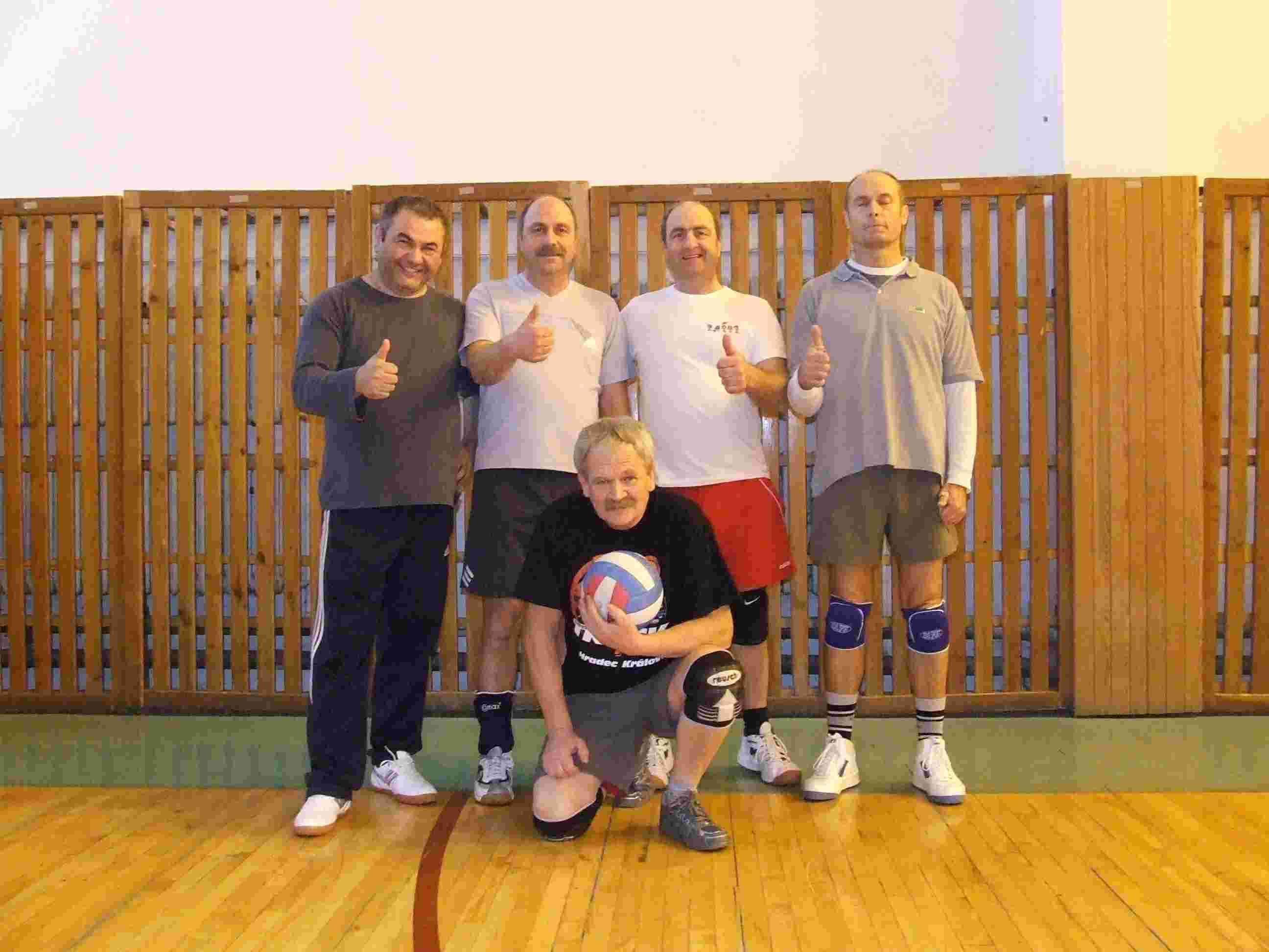 Dscf5778.jpg