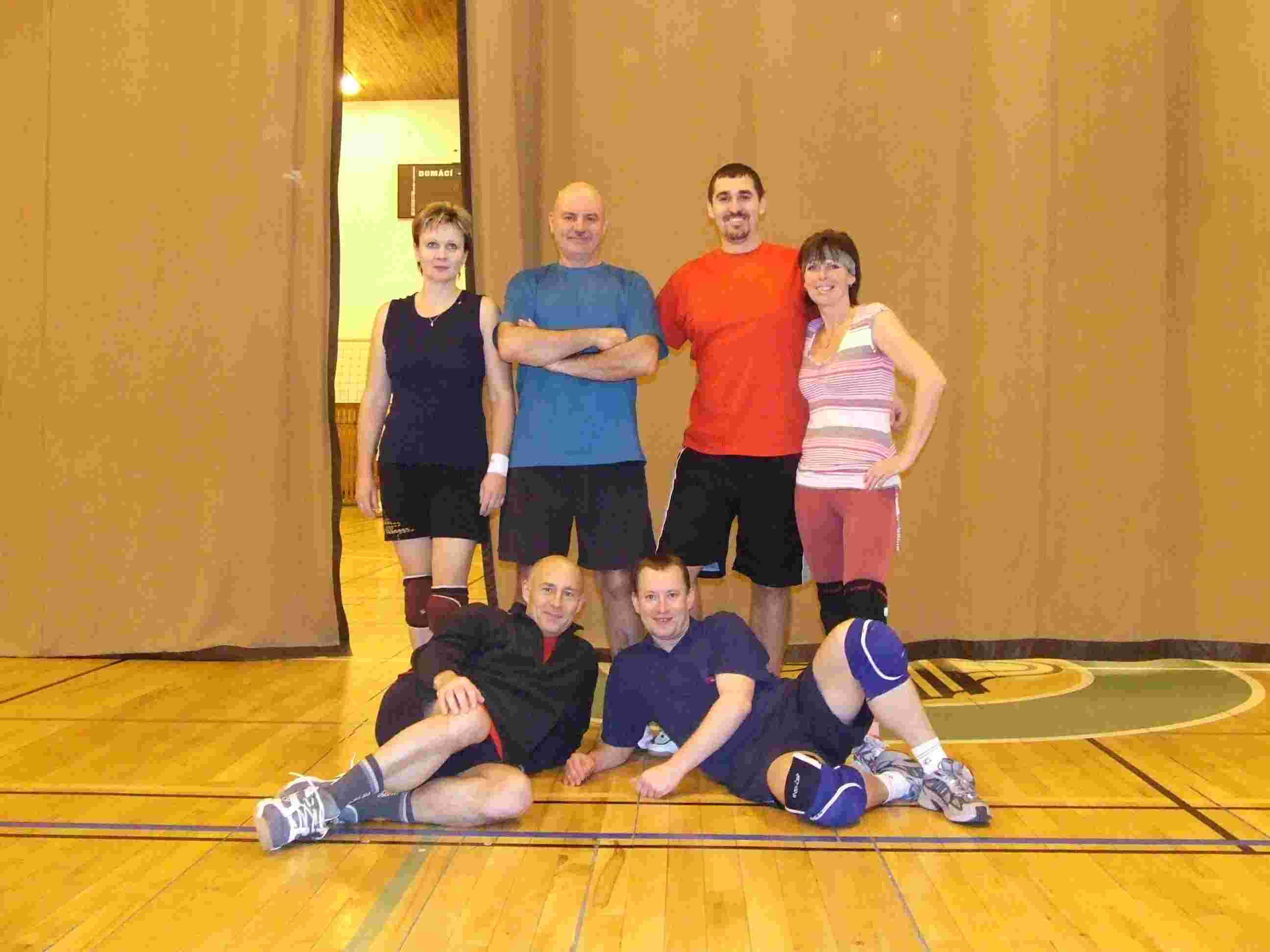 Dscf5779.jpg