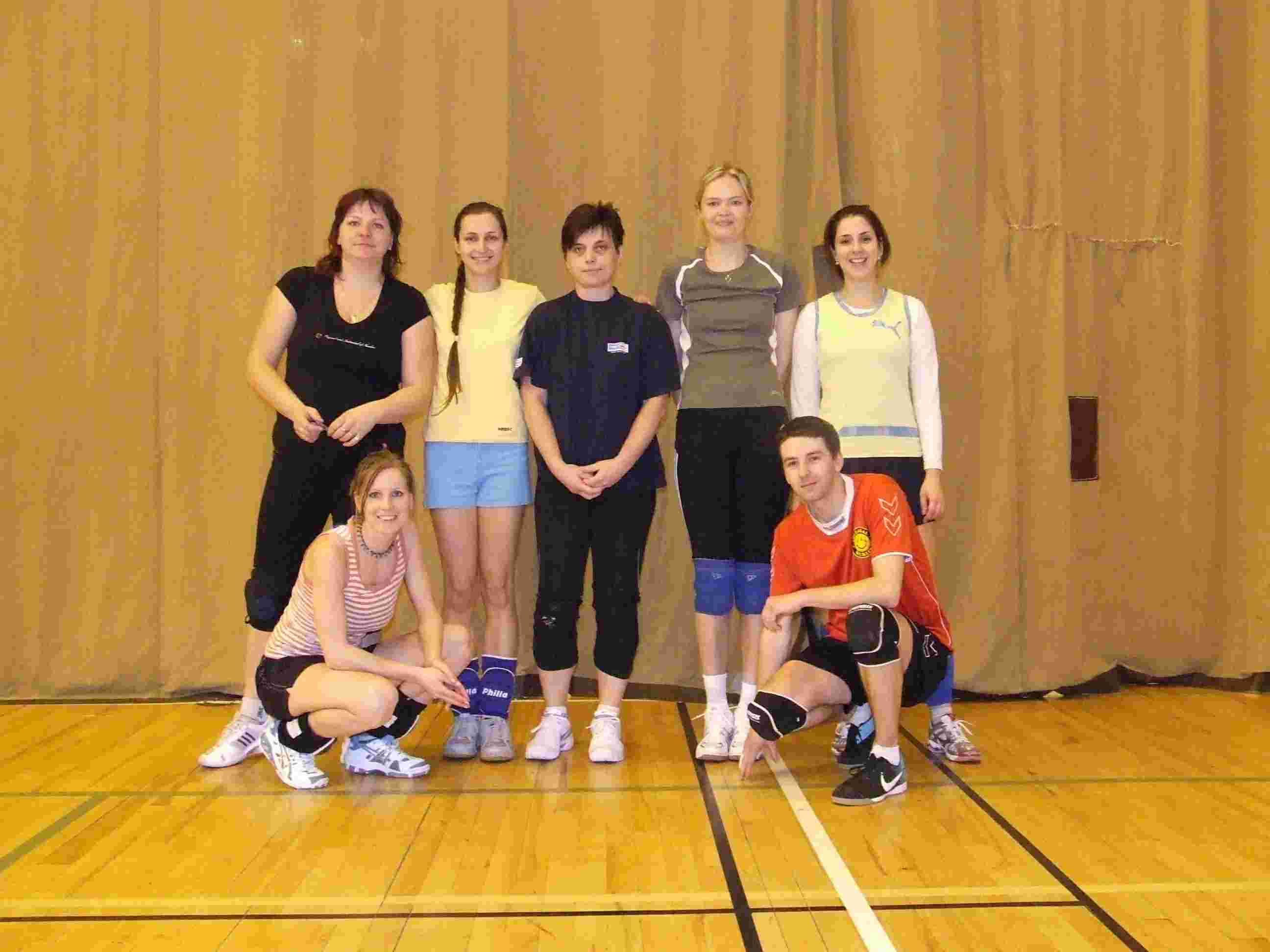 Dscf5782.jpg