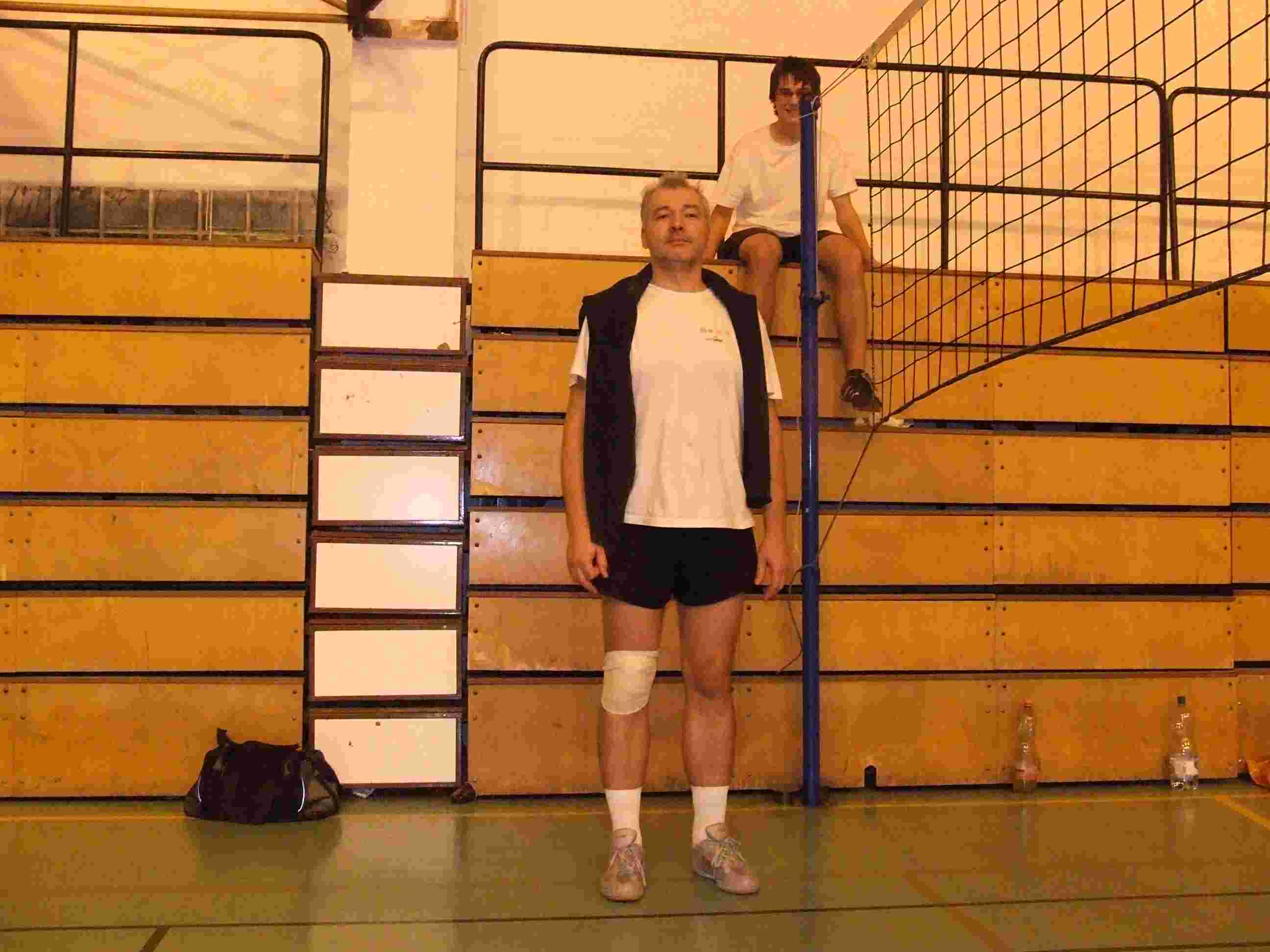 Dscf5783.jpg