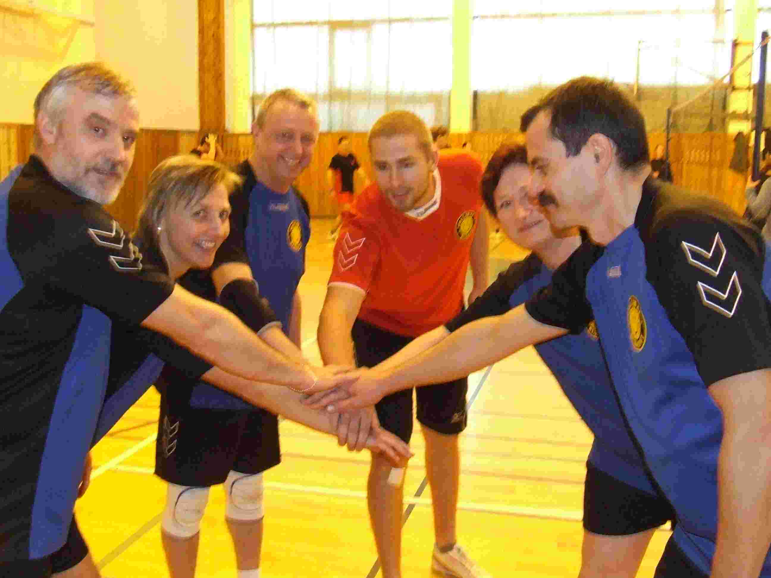Dscf5784.jpg