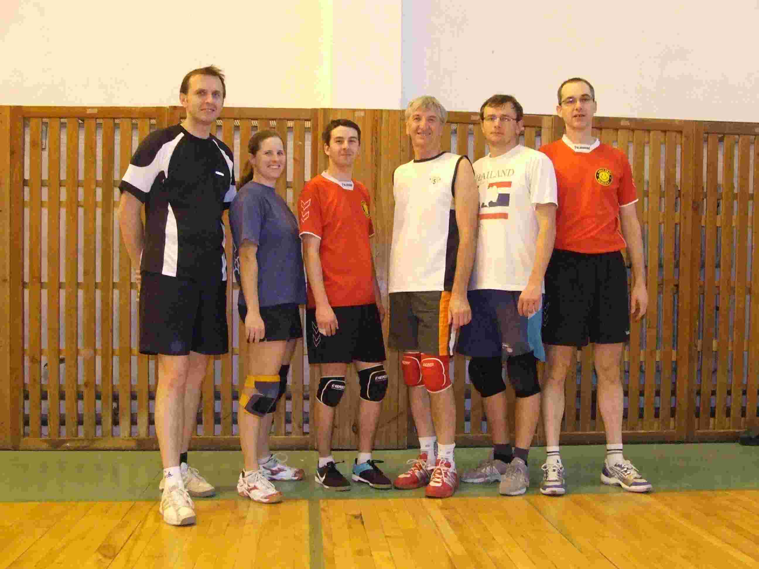 Dscf5787.jpg