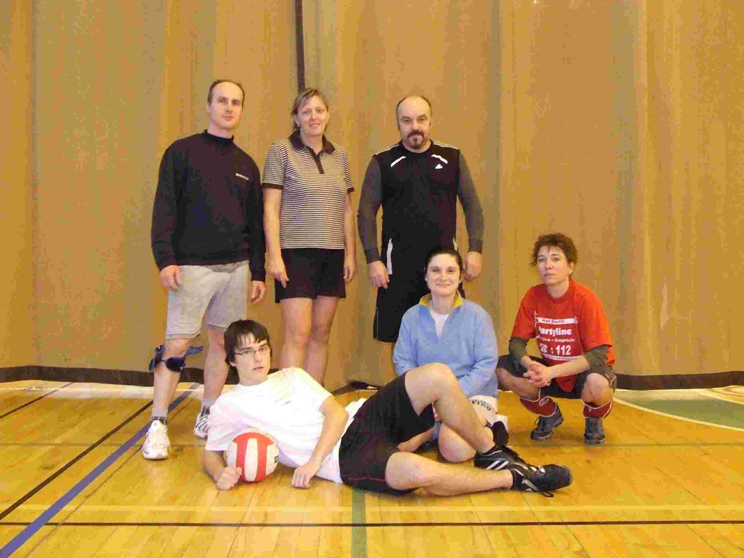 Dscf5788.jpg
