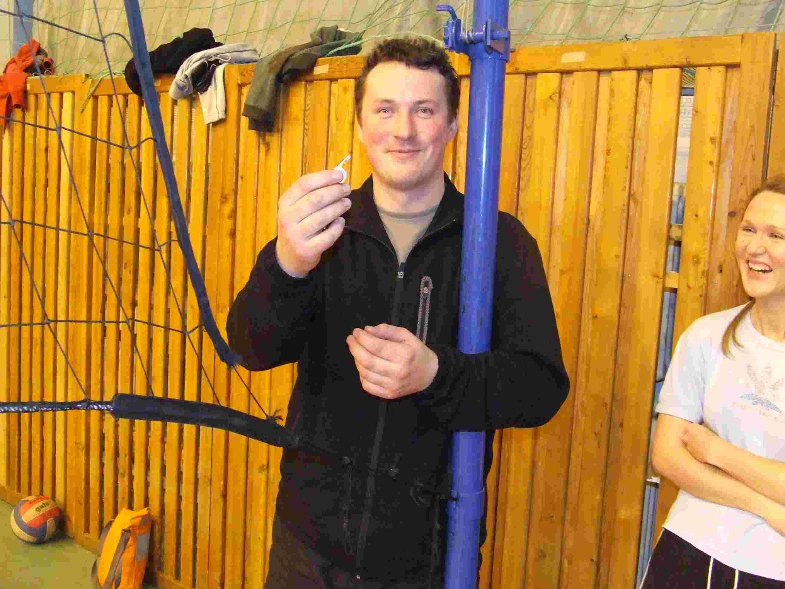 Dscf5789.jpg