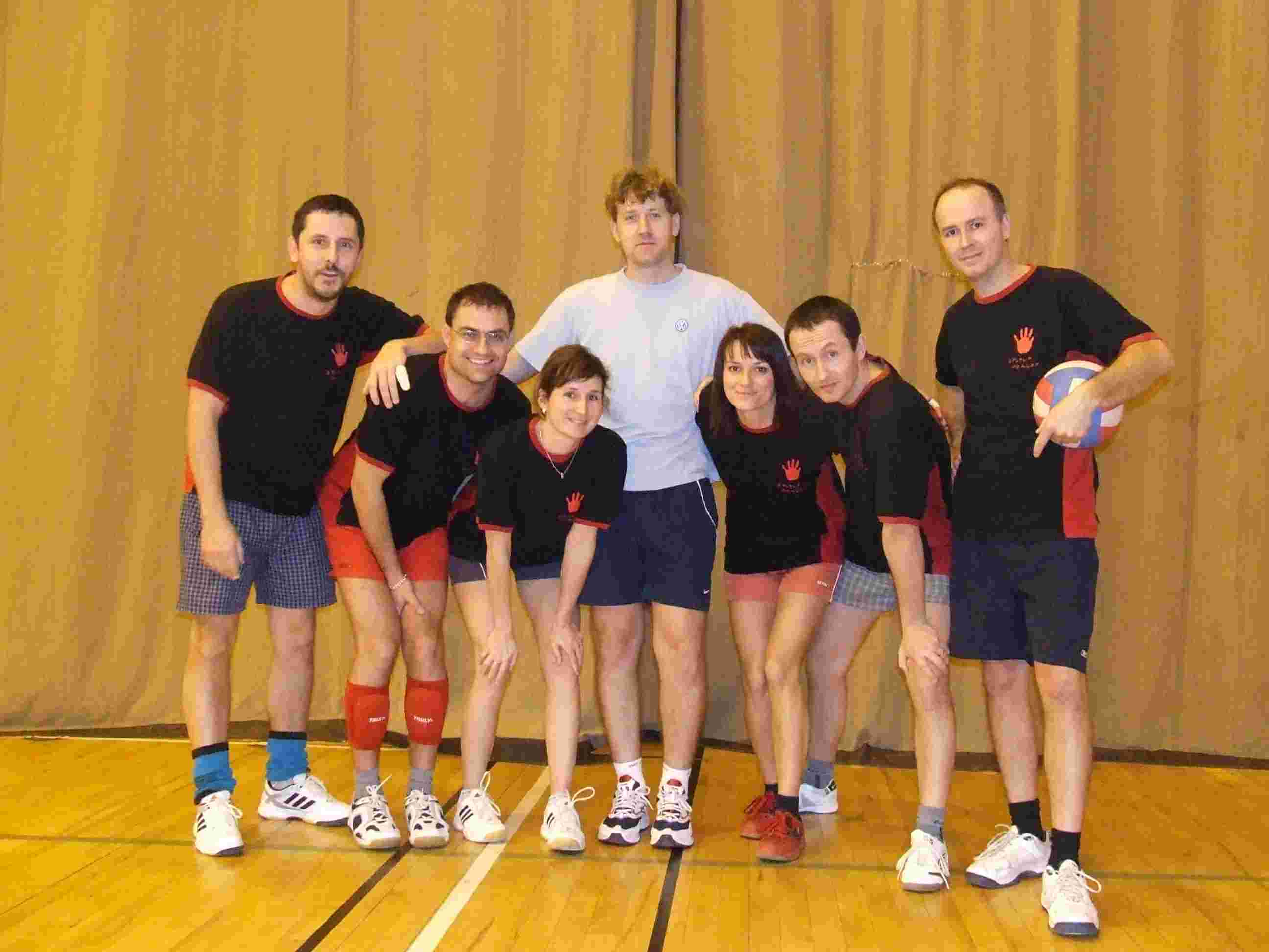 Dscf5790.jpg