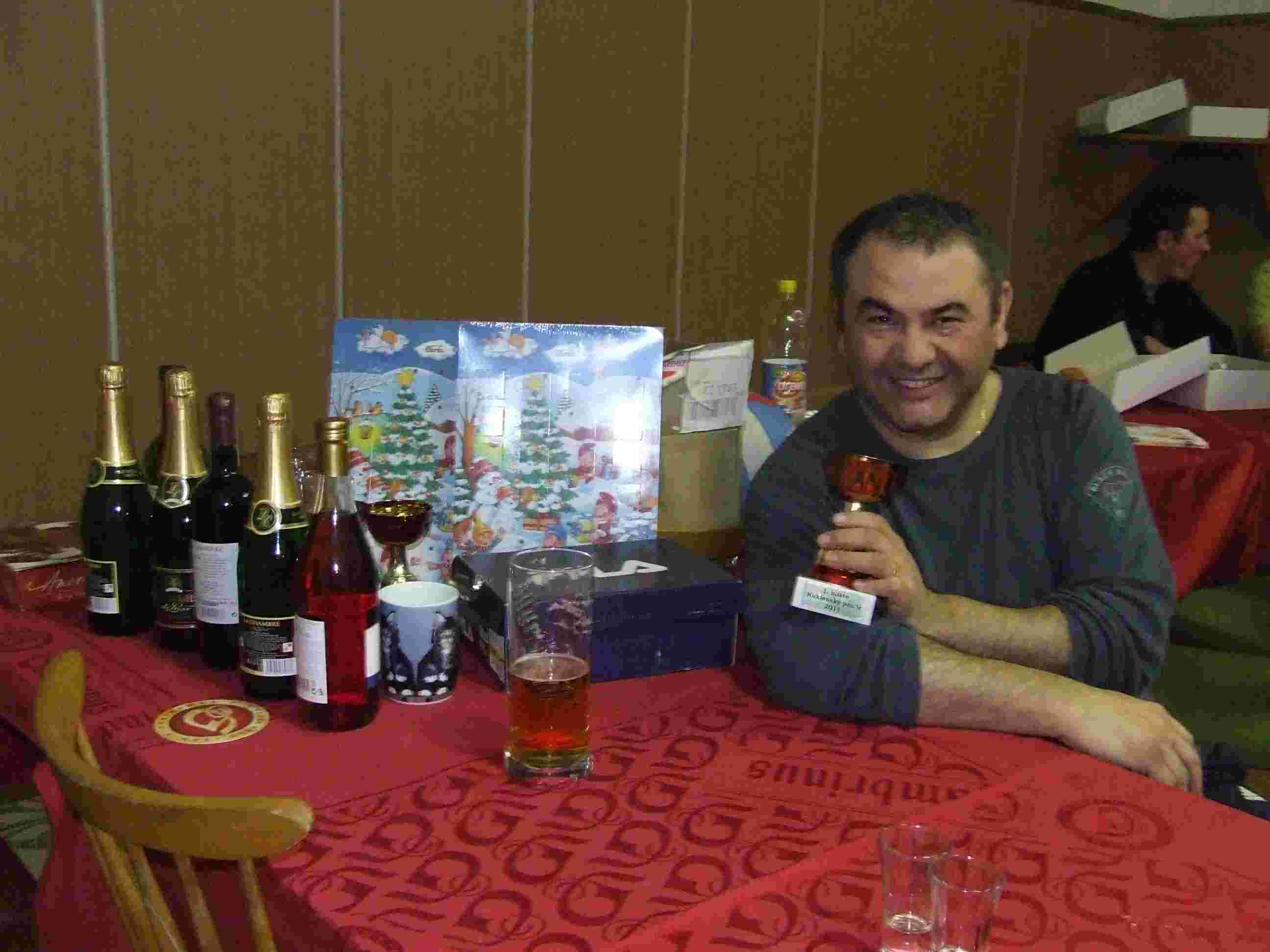 Dscf5791.jpg