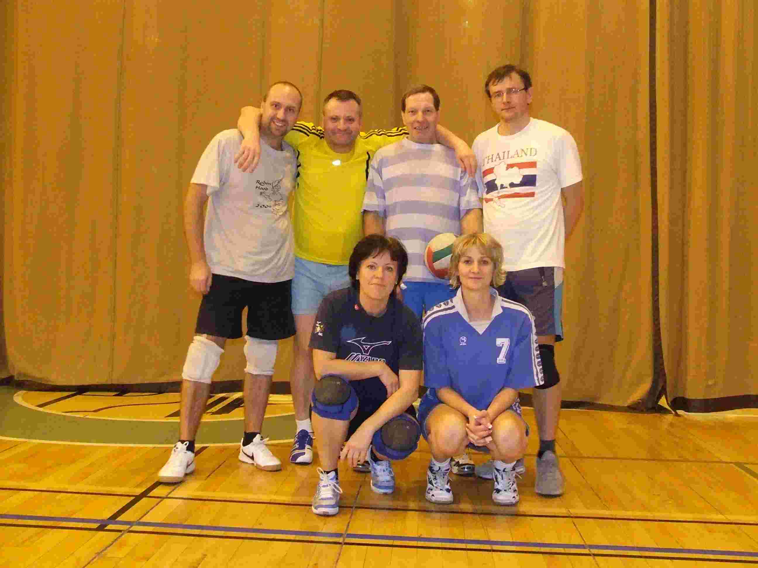 Dscf5793.jpg