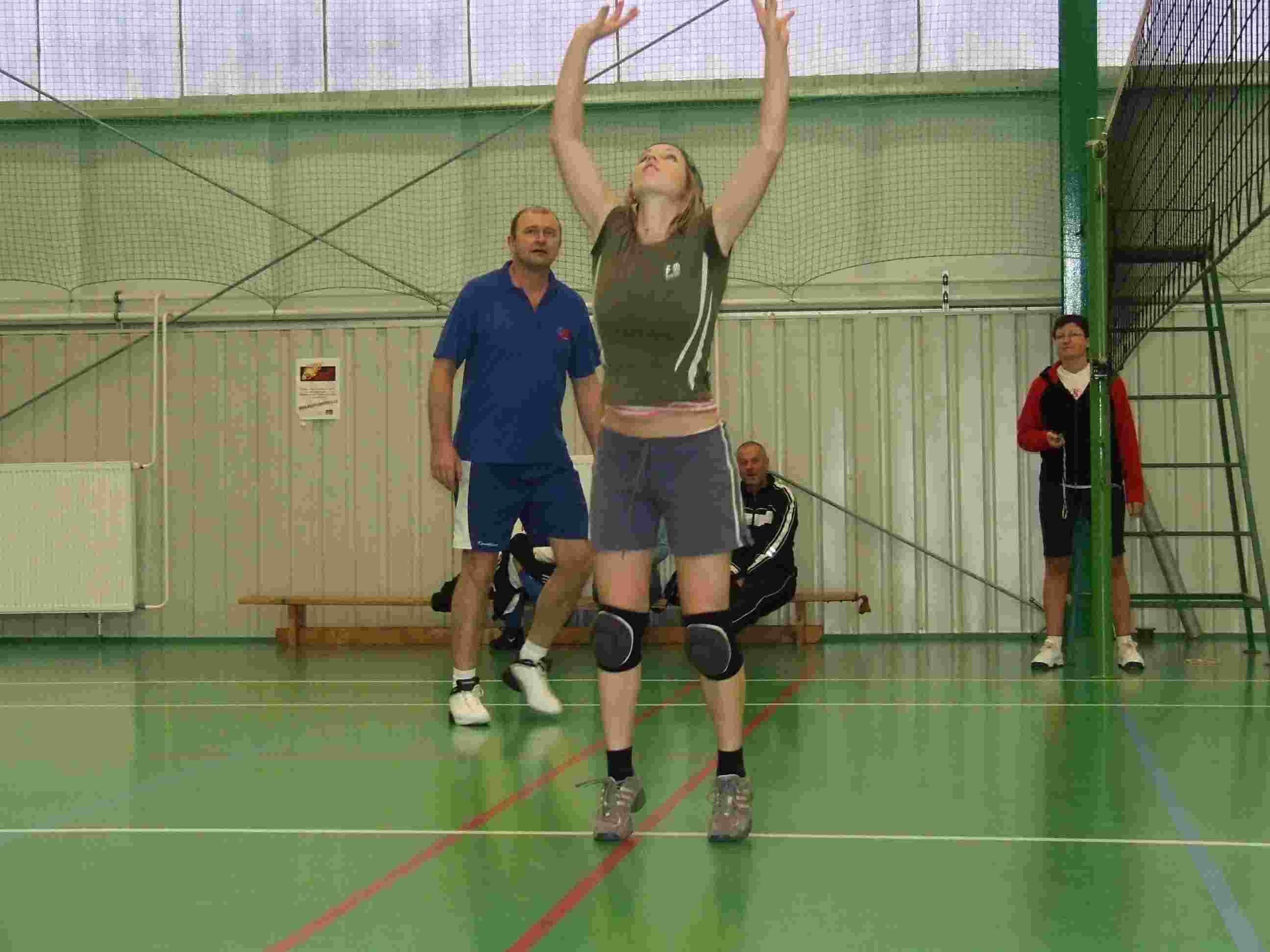 Dscf7464.jpg