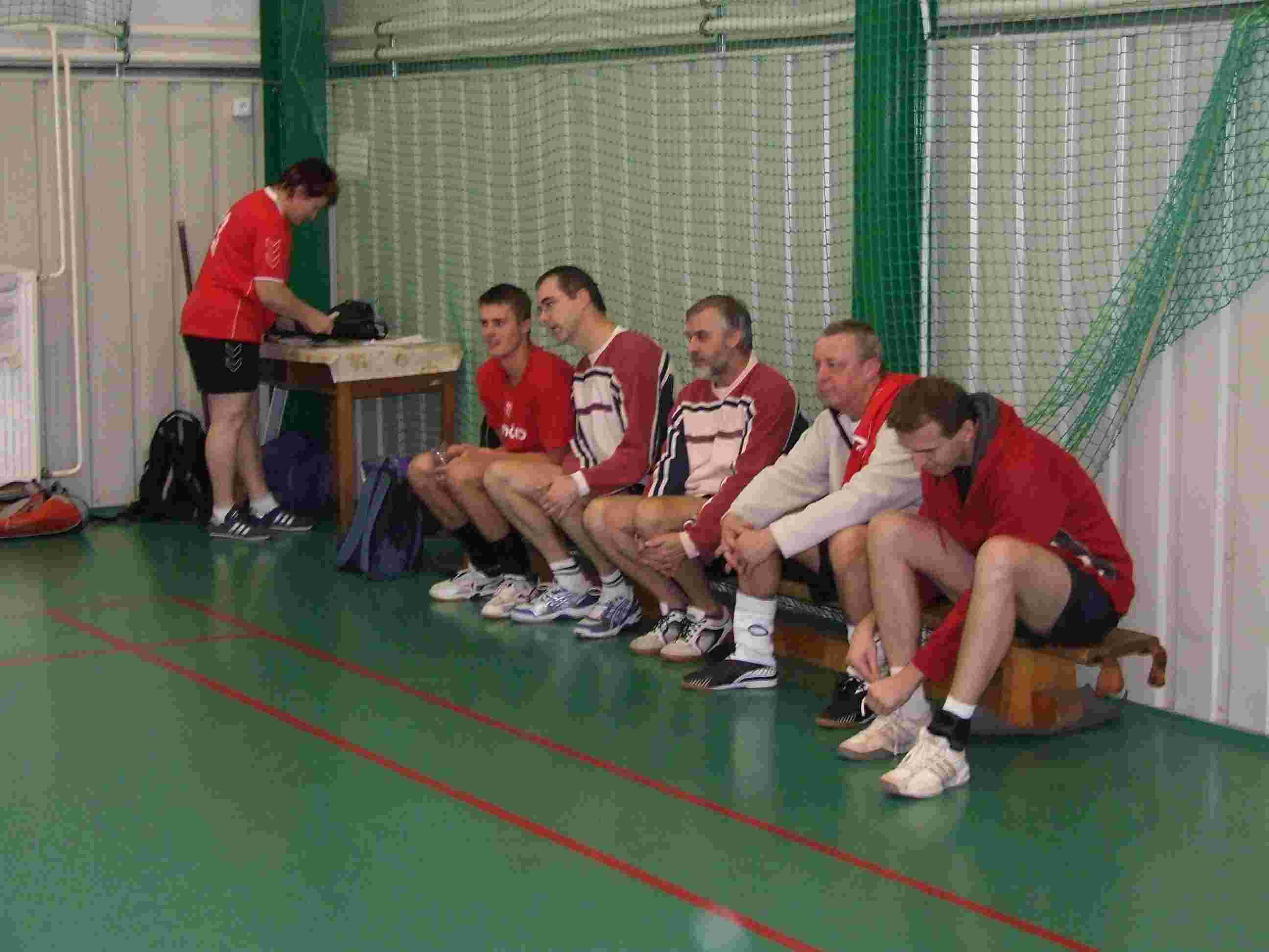 Dscf7466.jpg