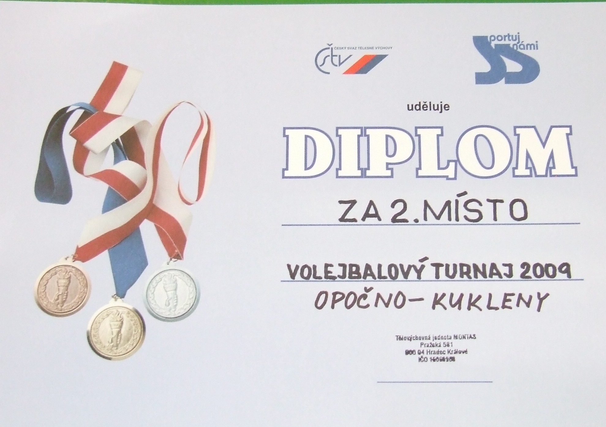 Dscf7504.jpg