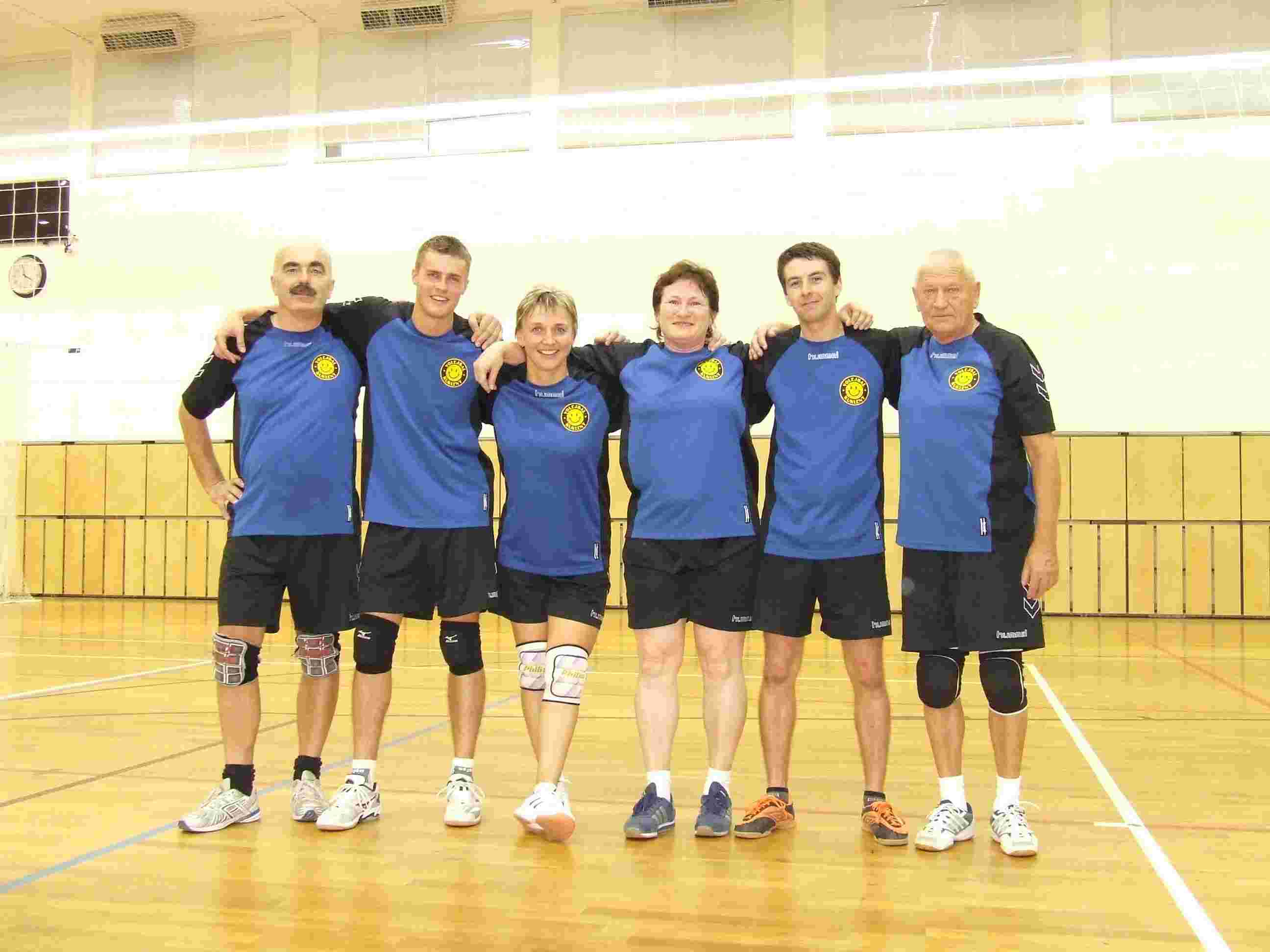 Předměřice_2009.jpg