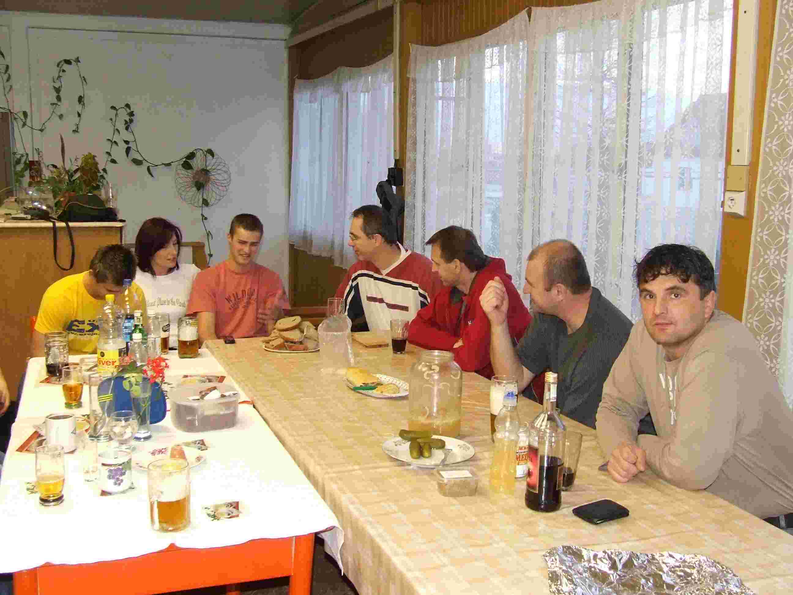 Dscf7509.jpg