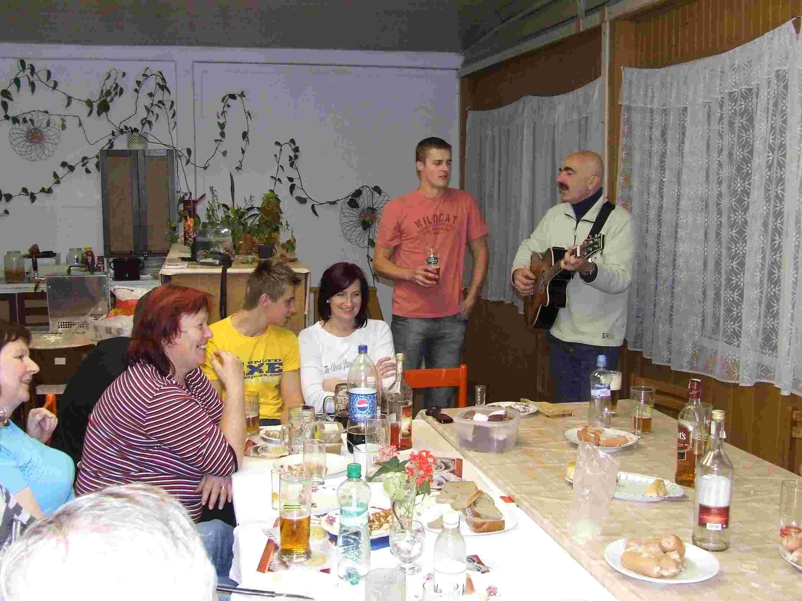 Dscf7529.jpg