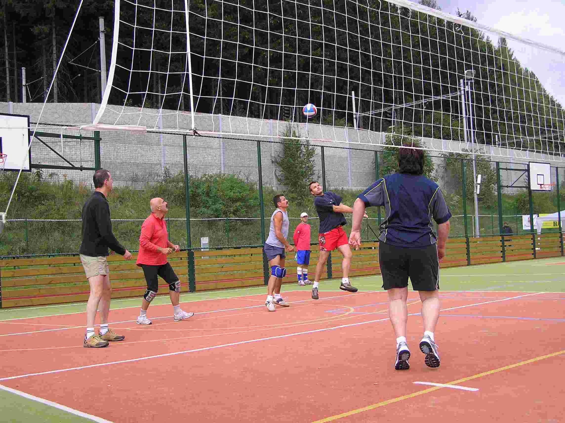 Březová_2009_JB1.jpg