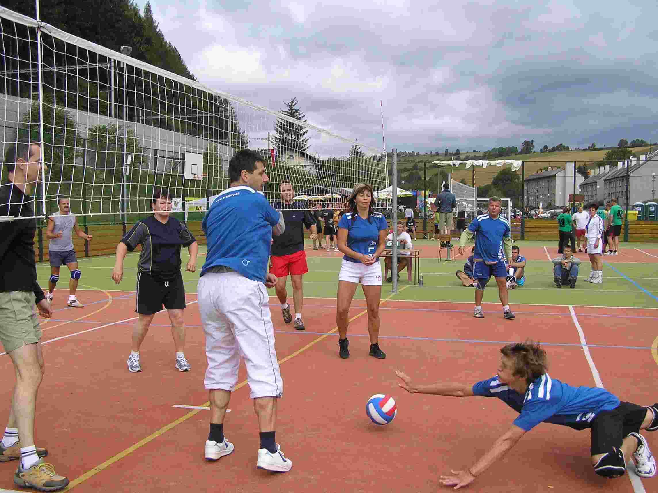 Březová_2009_JB2.jpg