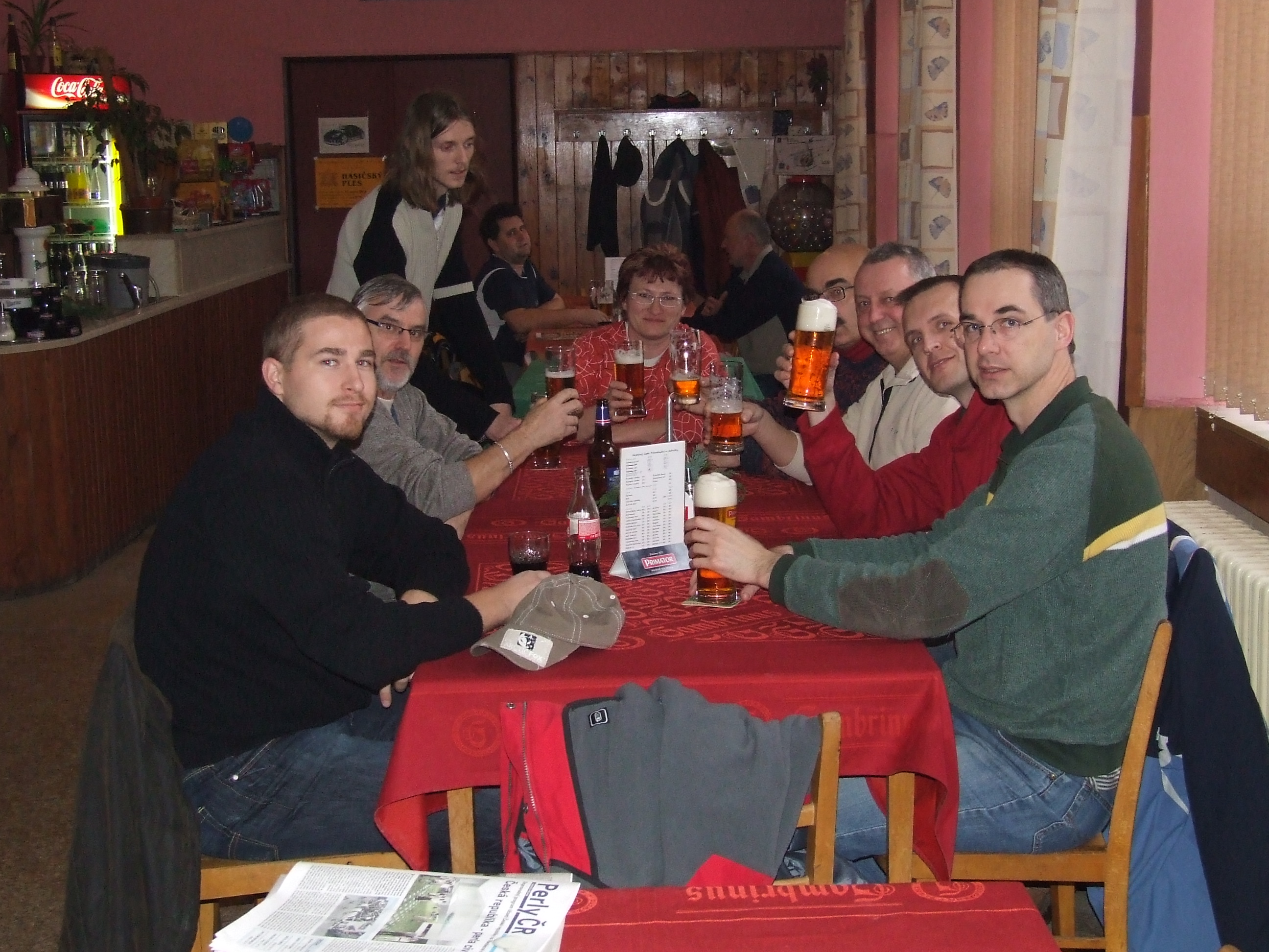 Dscf8173.jpg