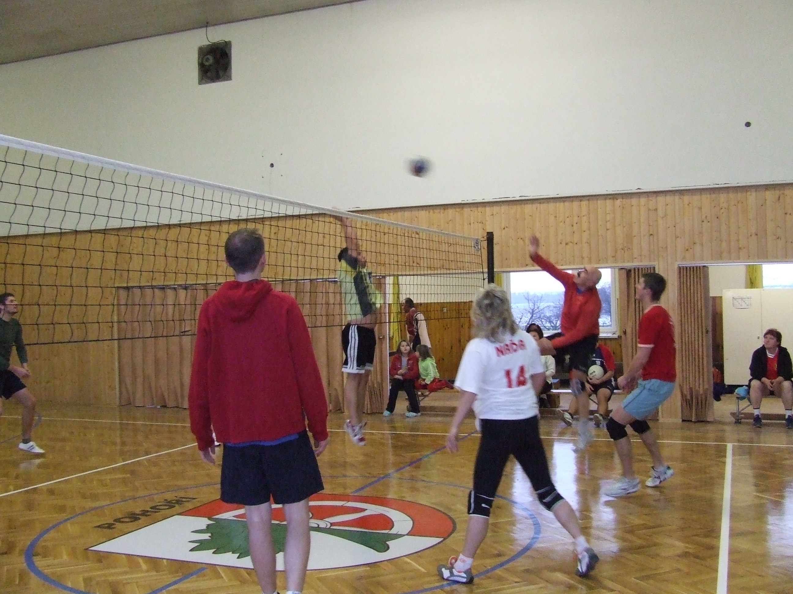 Dscf8190.jpg