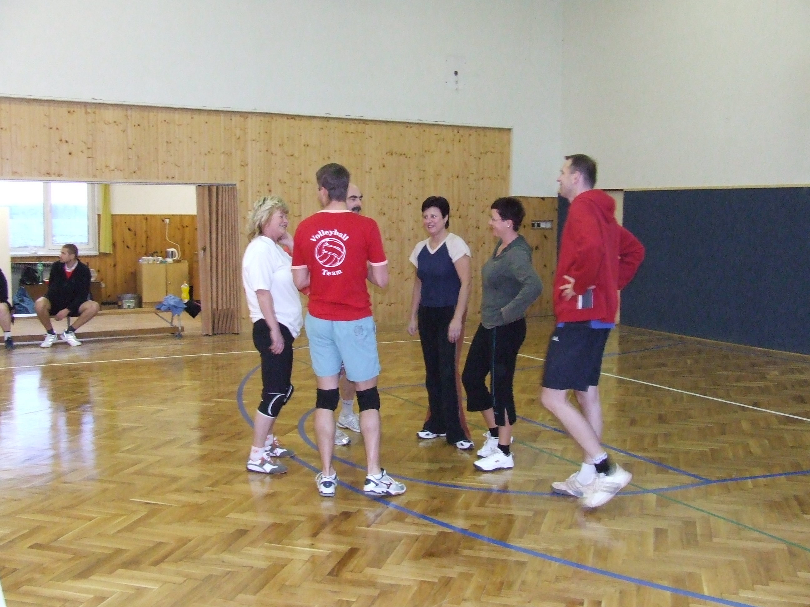 Dscf8191.jpg