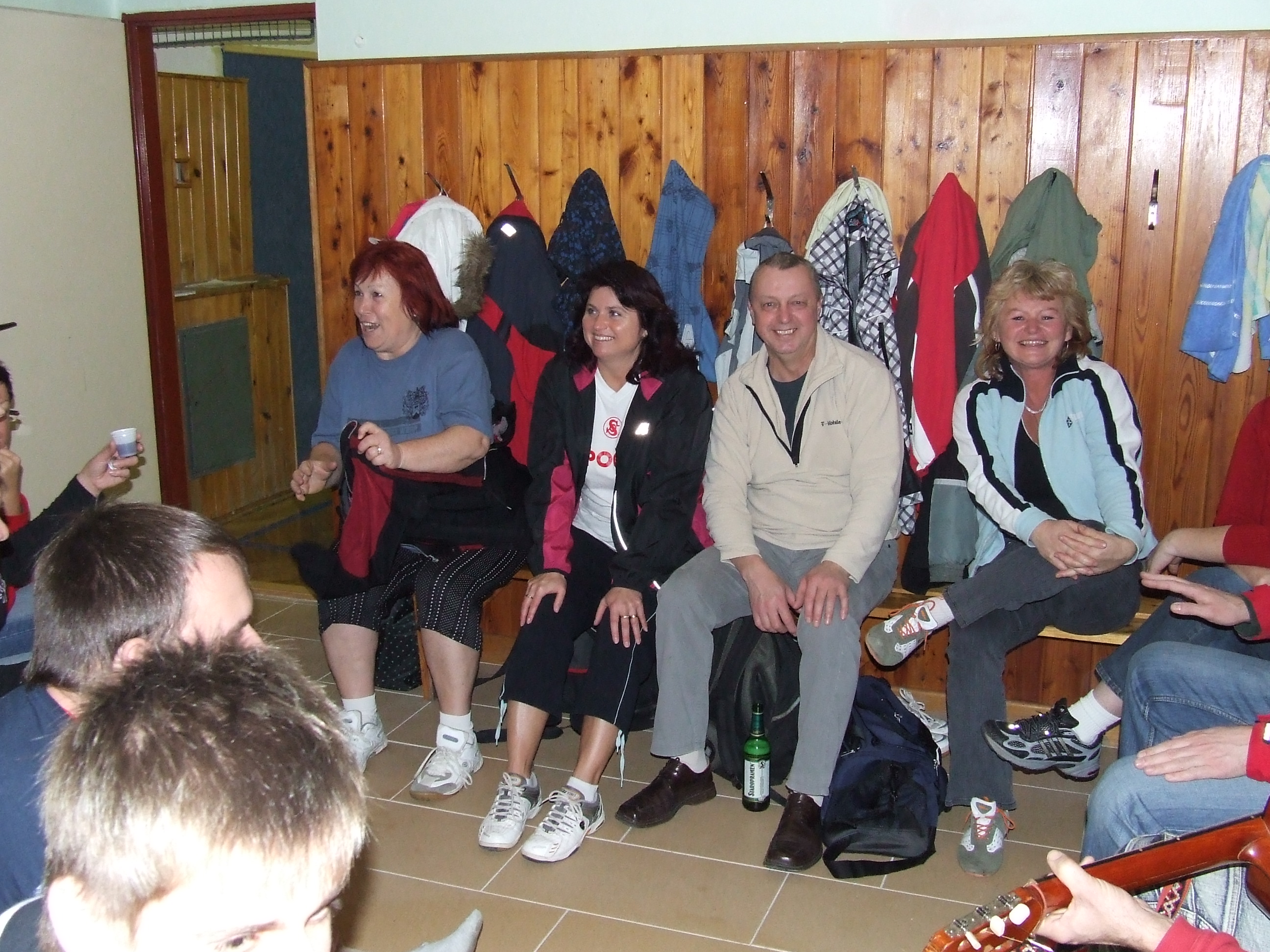 Dscf8221.jpg