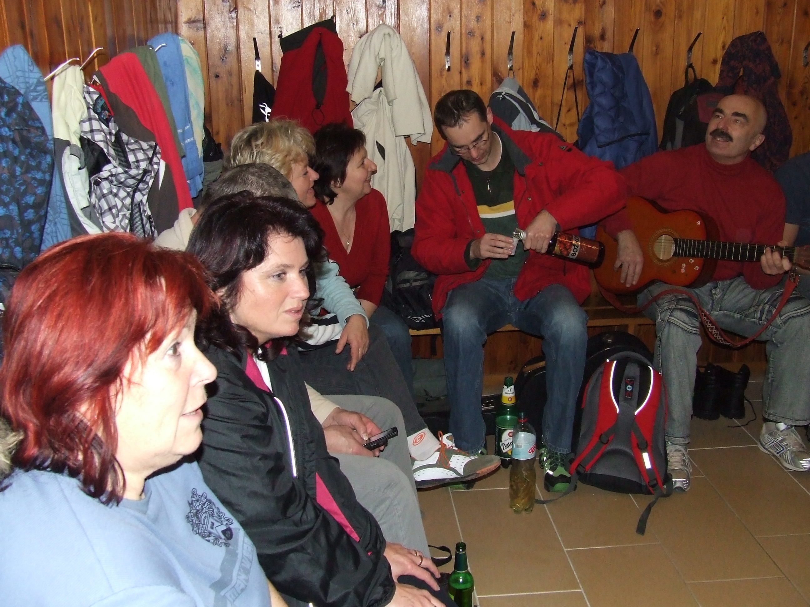 Dscf8226.jpg