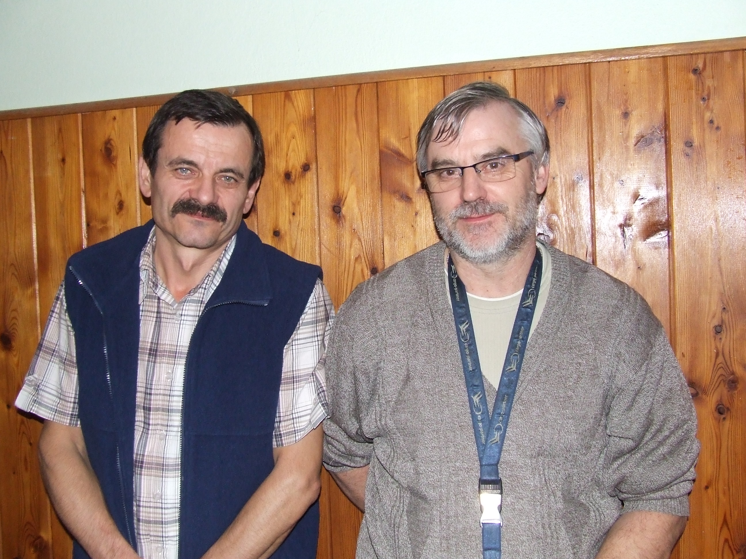 Dscf8229.jpg