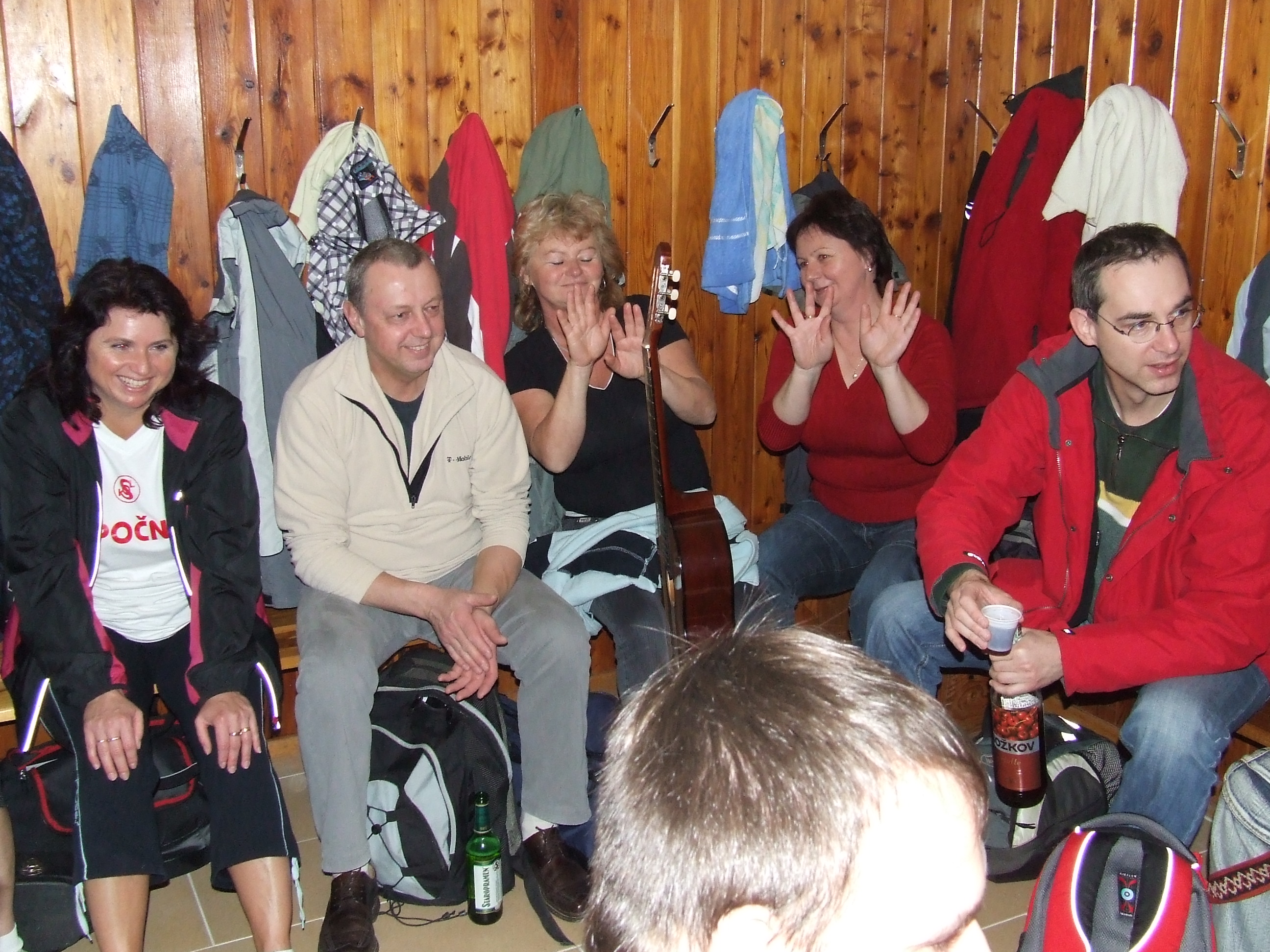 Dscf8234.jpg