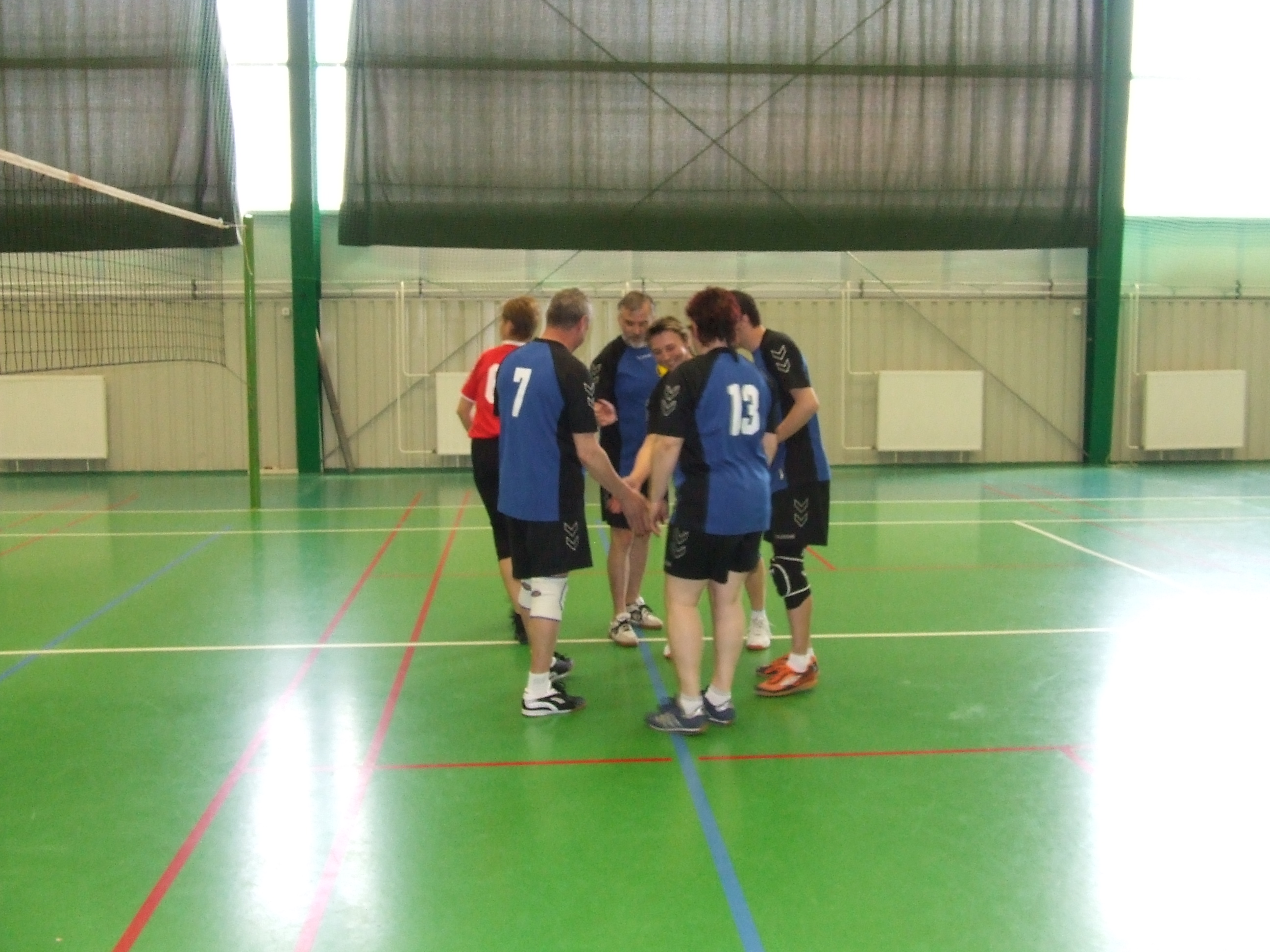 DSCF9740.JPG