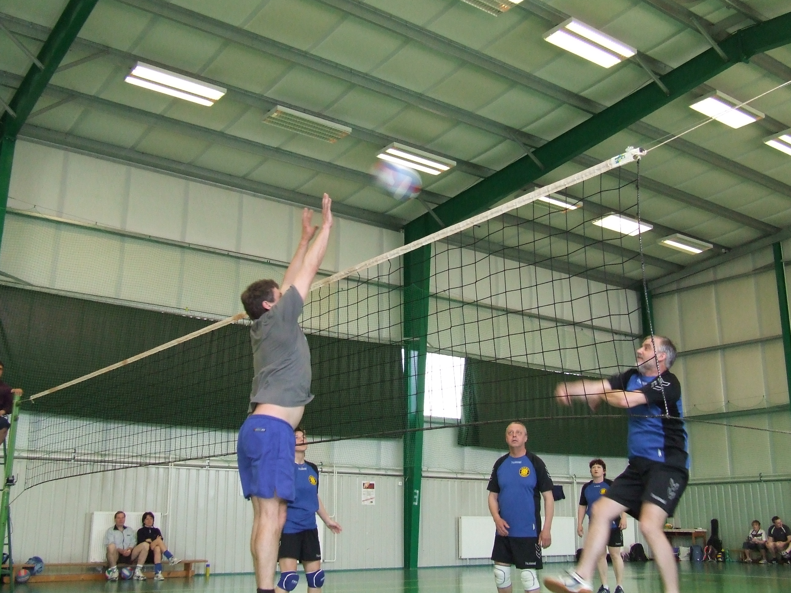 DSCF9757.JPG