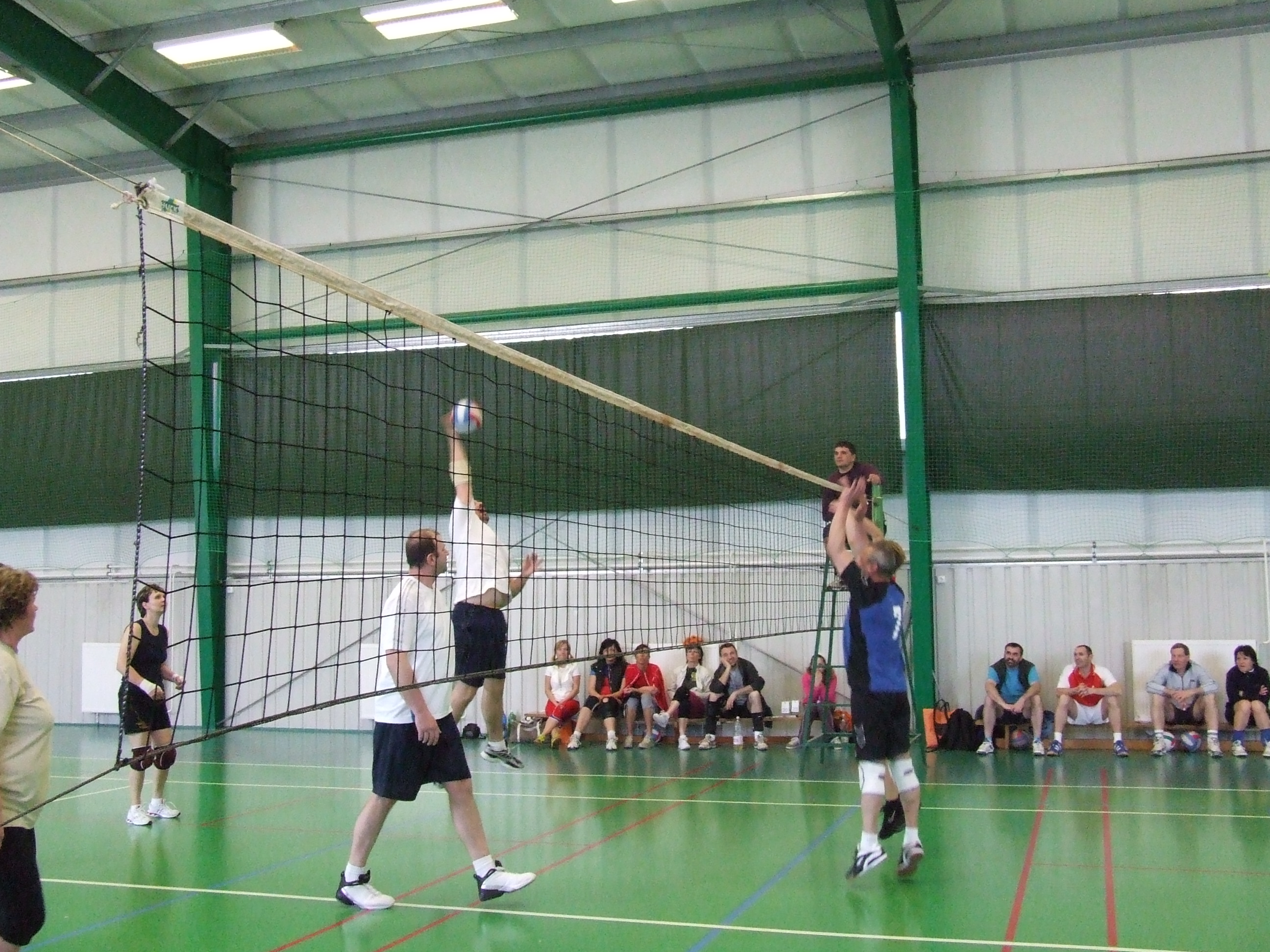 DSCF9765.JPG