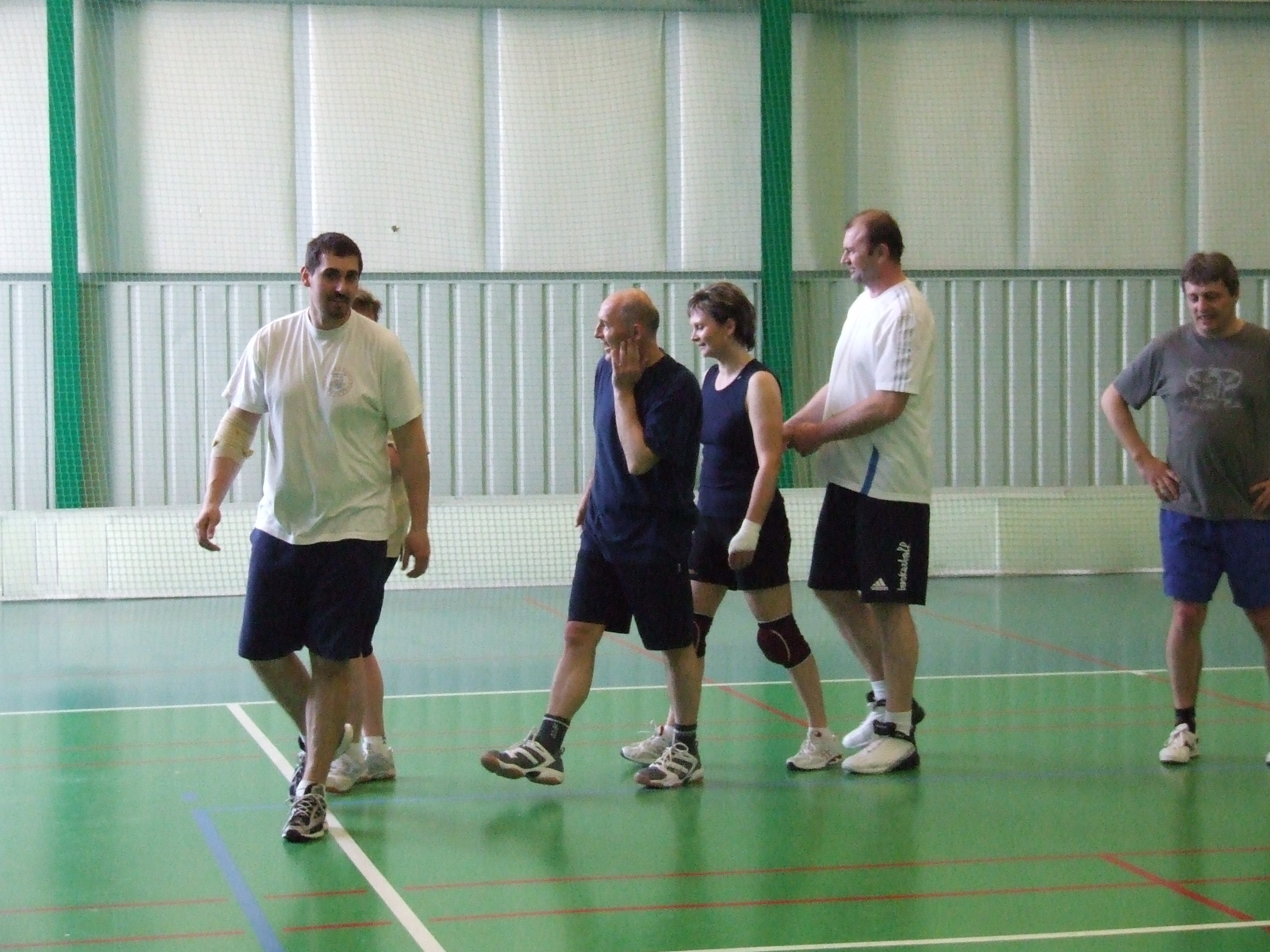 DSCF9768.JPG