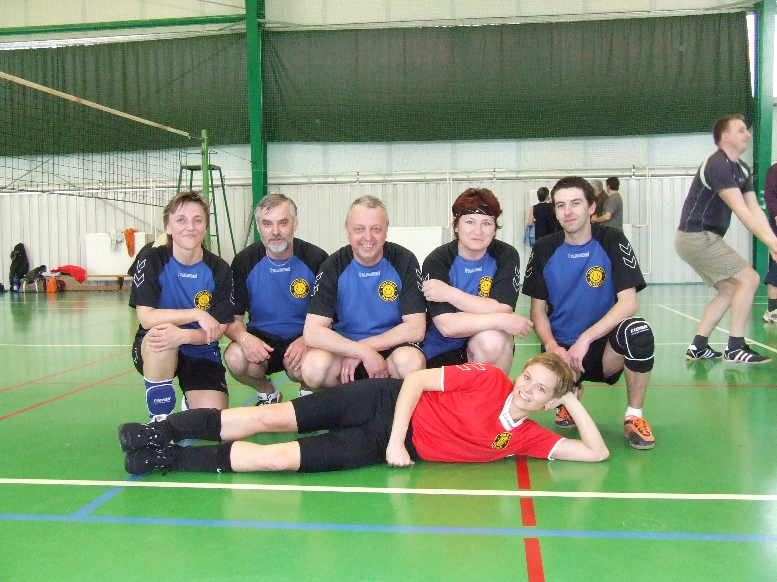 DSCF9771.JPG