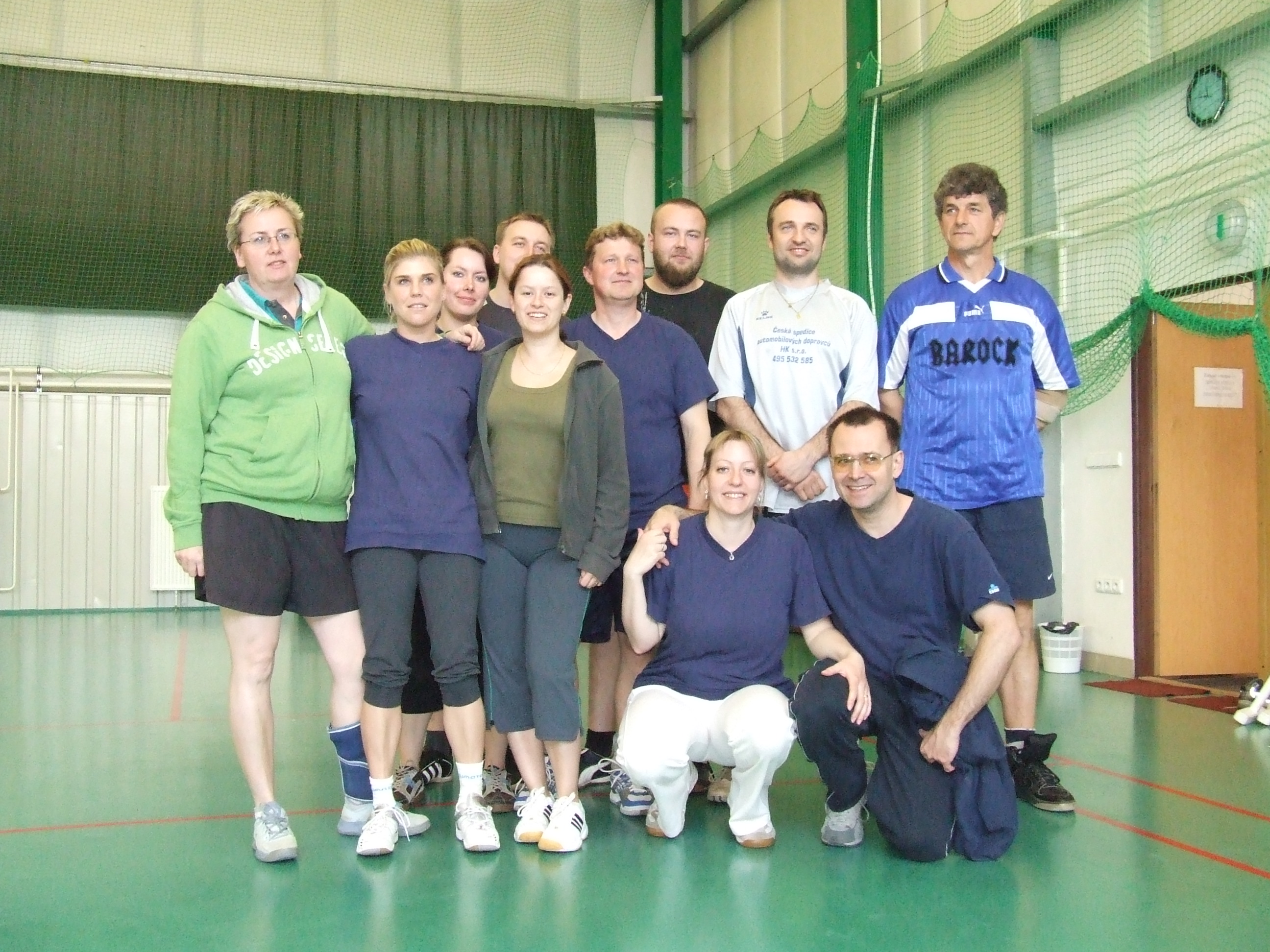 DSCF9775.JPG