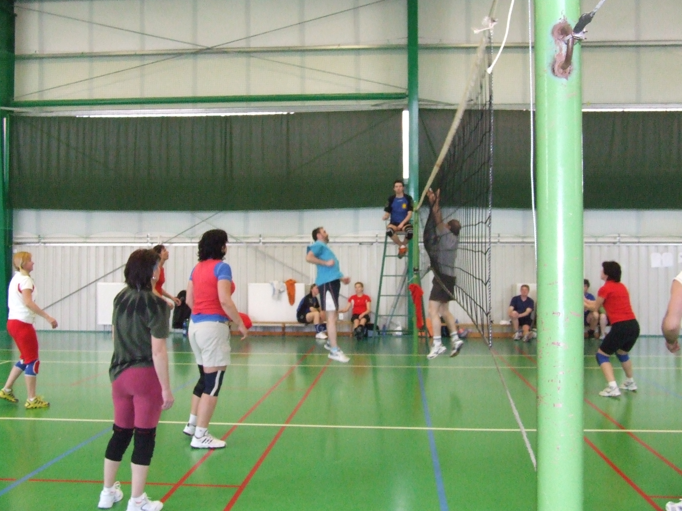 DSCF9778.JPG
